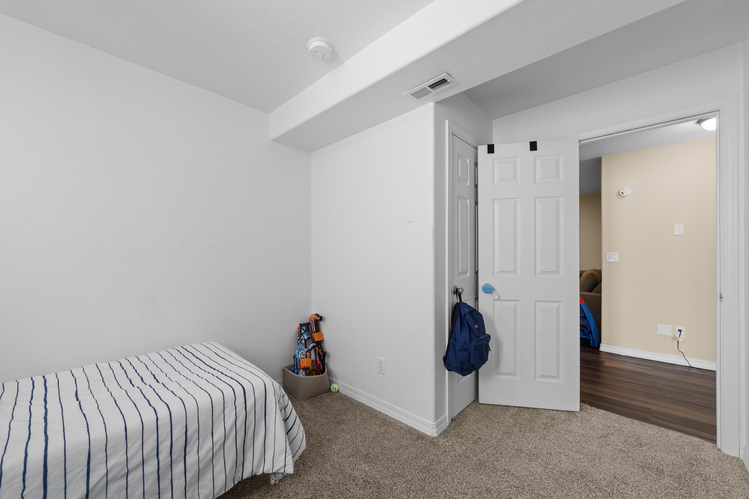 4877 Sabrina Dr, Chubbuck, Idaho image 39