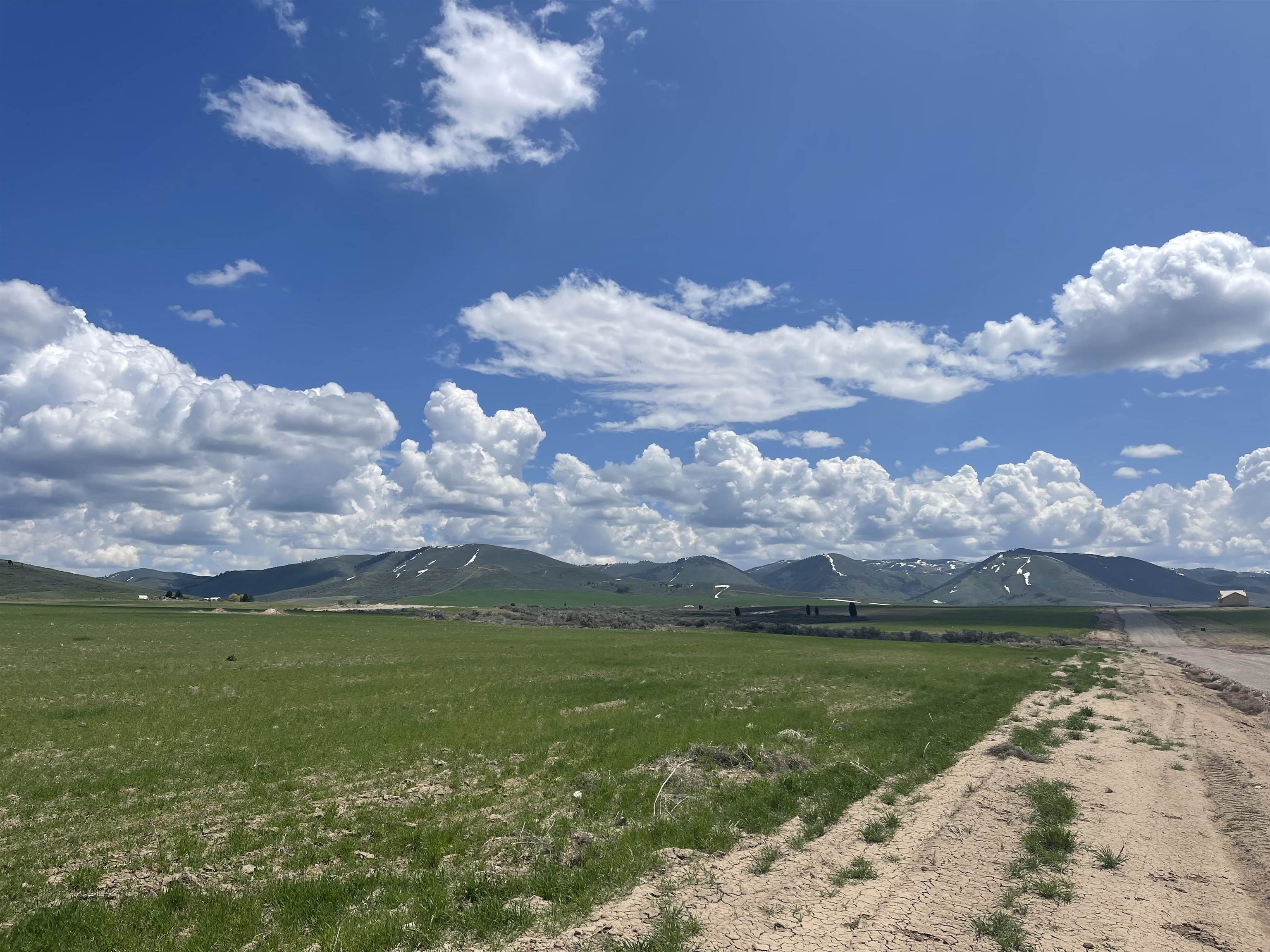 TBD Lakey Loop  Lot 20, Soda Springs, Idaho image 11