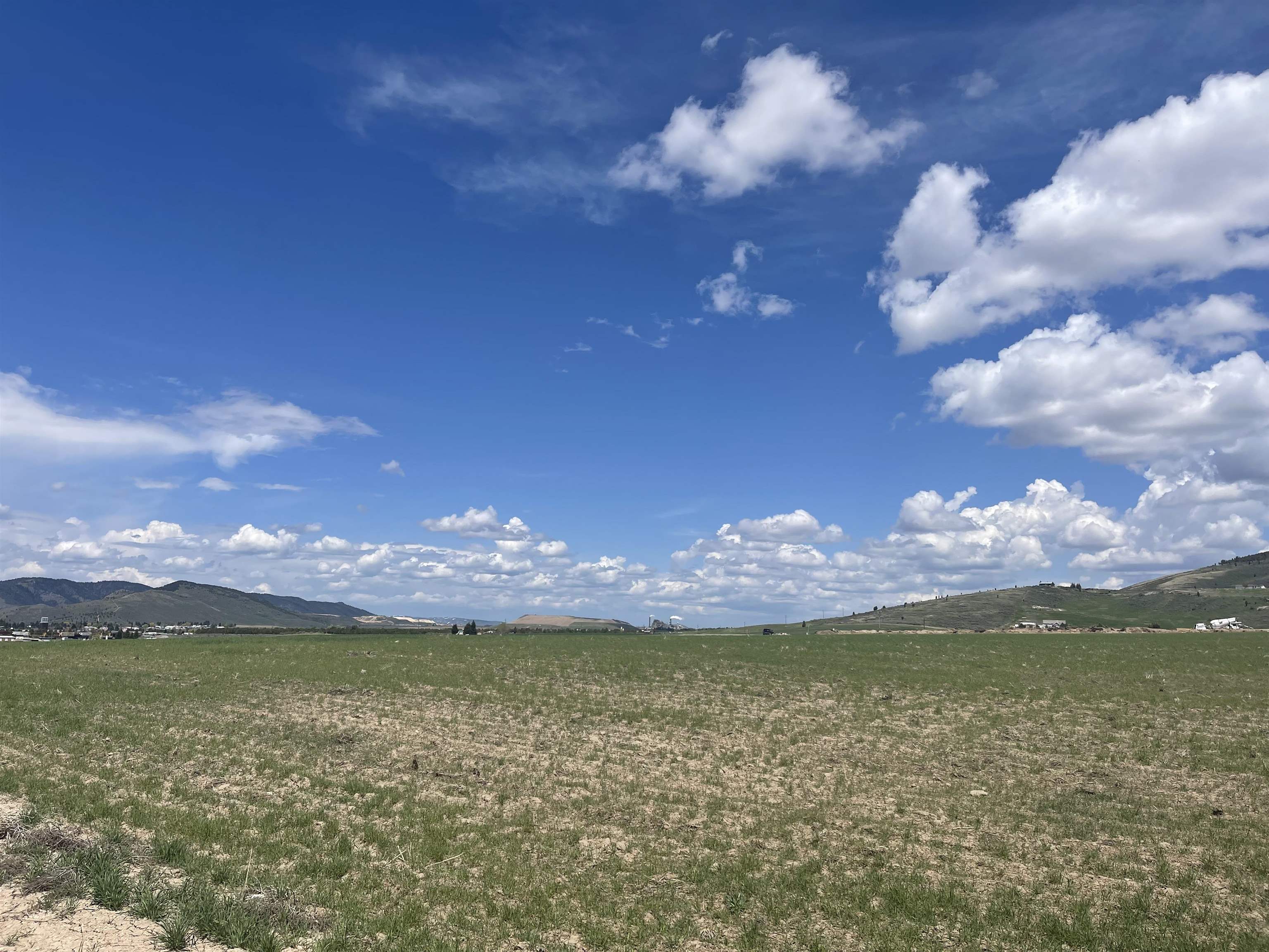 TBD Lakey Loop  Lot 20, Soda Springs, Idaho image 10