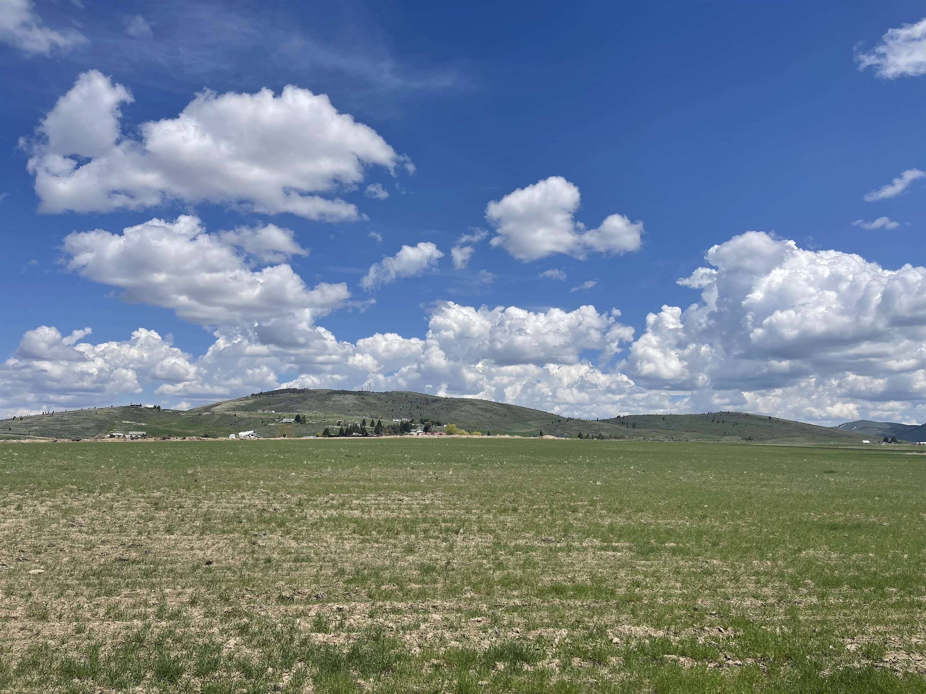 TBD Lakey Loop  Lot 20, Soda Springs, Idaho image 12