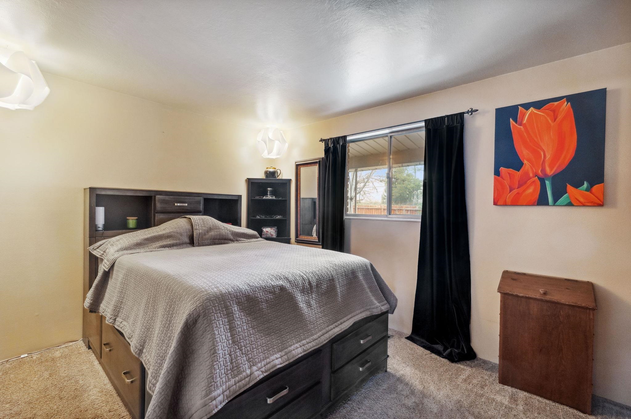 646 University Dr, Pocatello, Idaho image 14