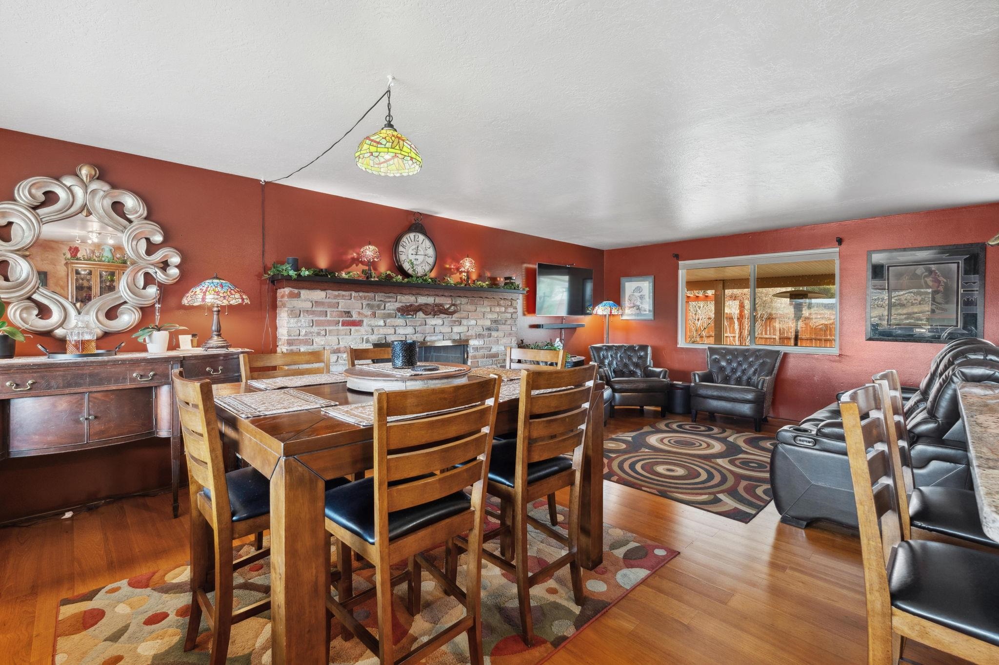 646 University Dr, Pocatello, Idaho image 4