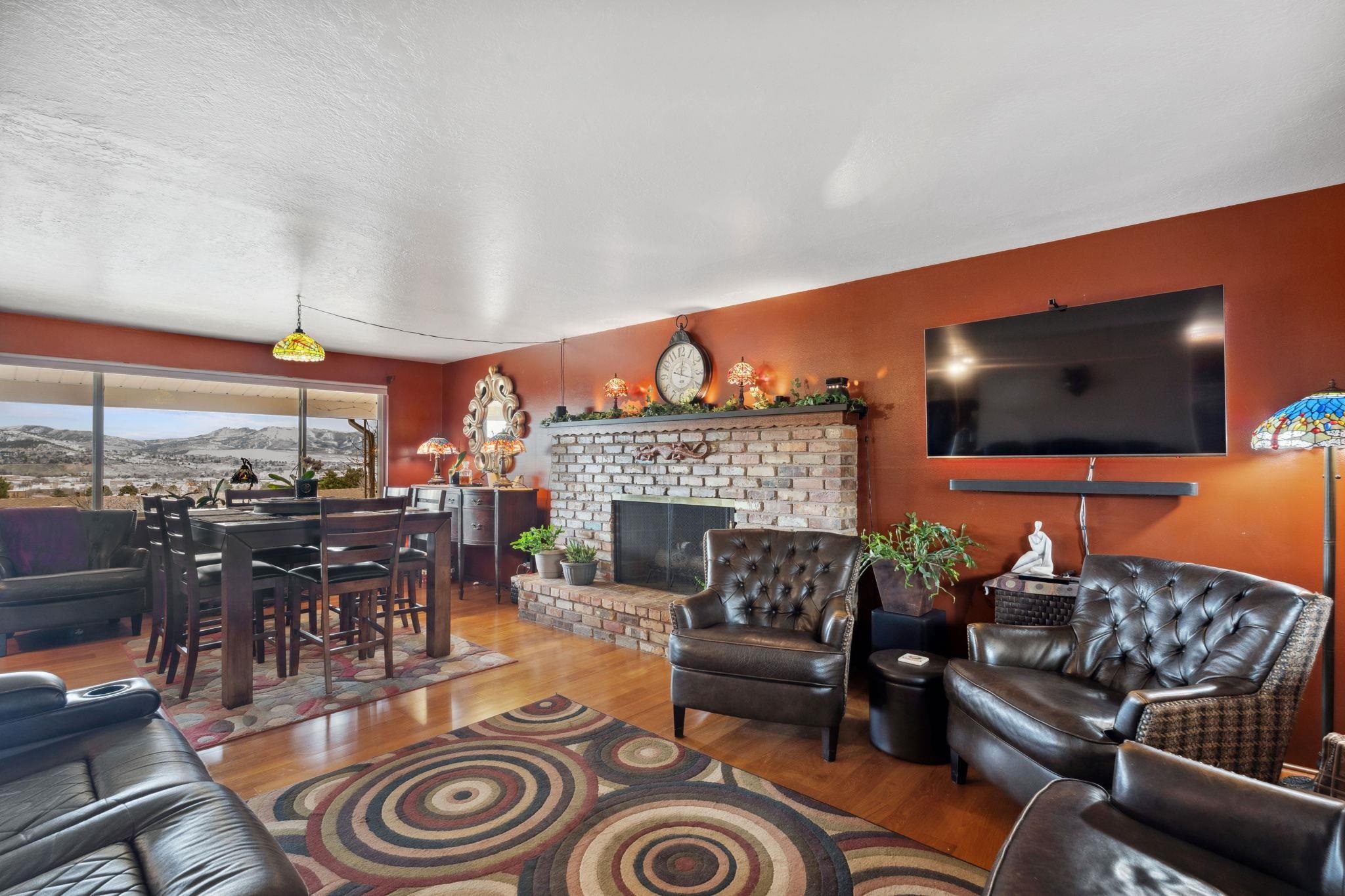 646 University Dr, Pocatello, Idaho image 11