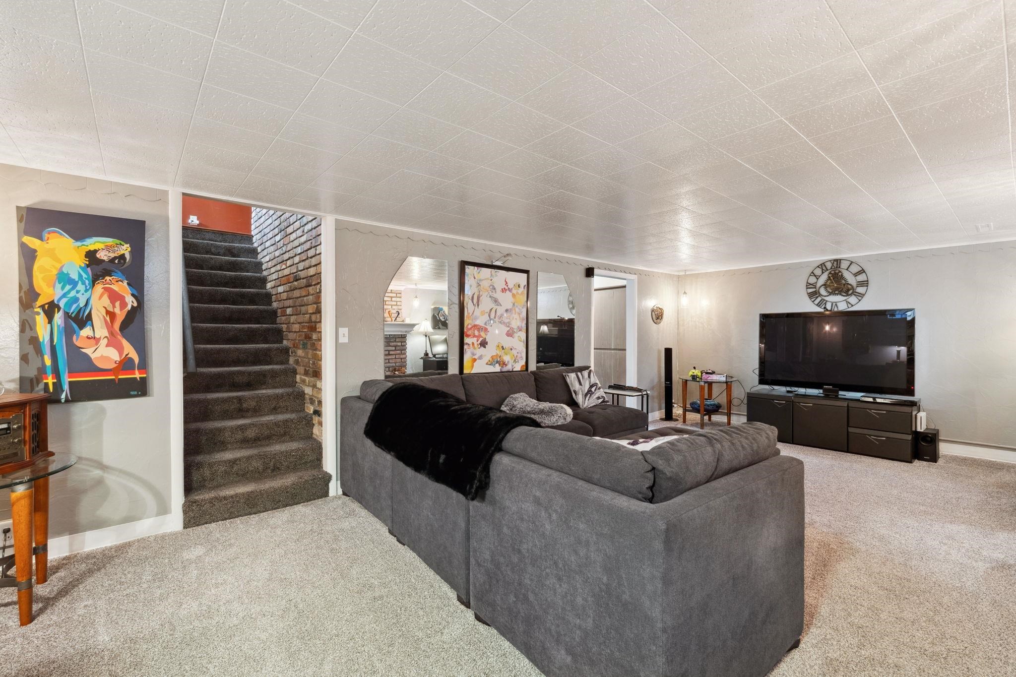 646 University Dr, Pocatello, Idaho image 17