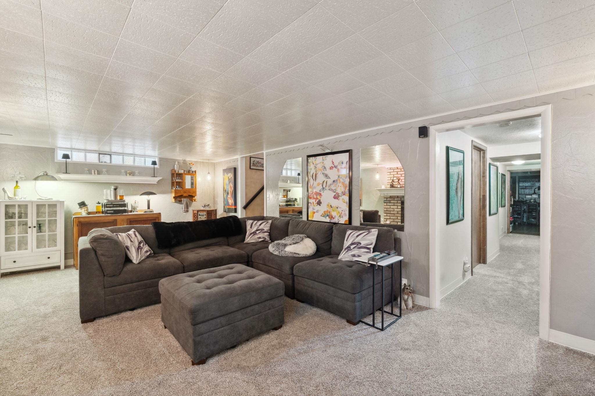 646 University Dr, Pocatello, Idaho image 18