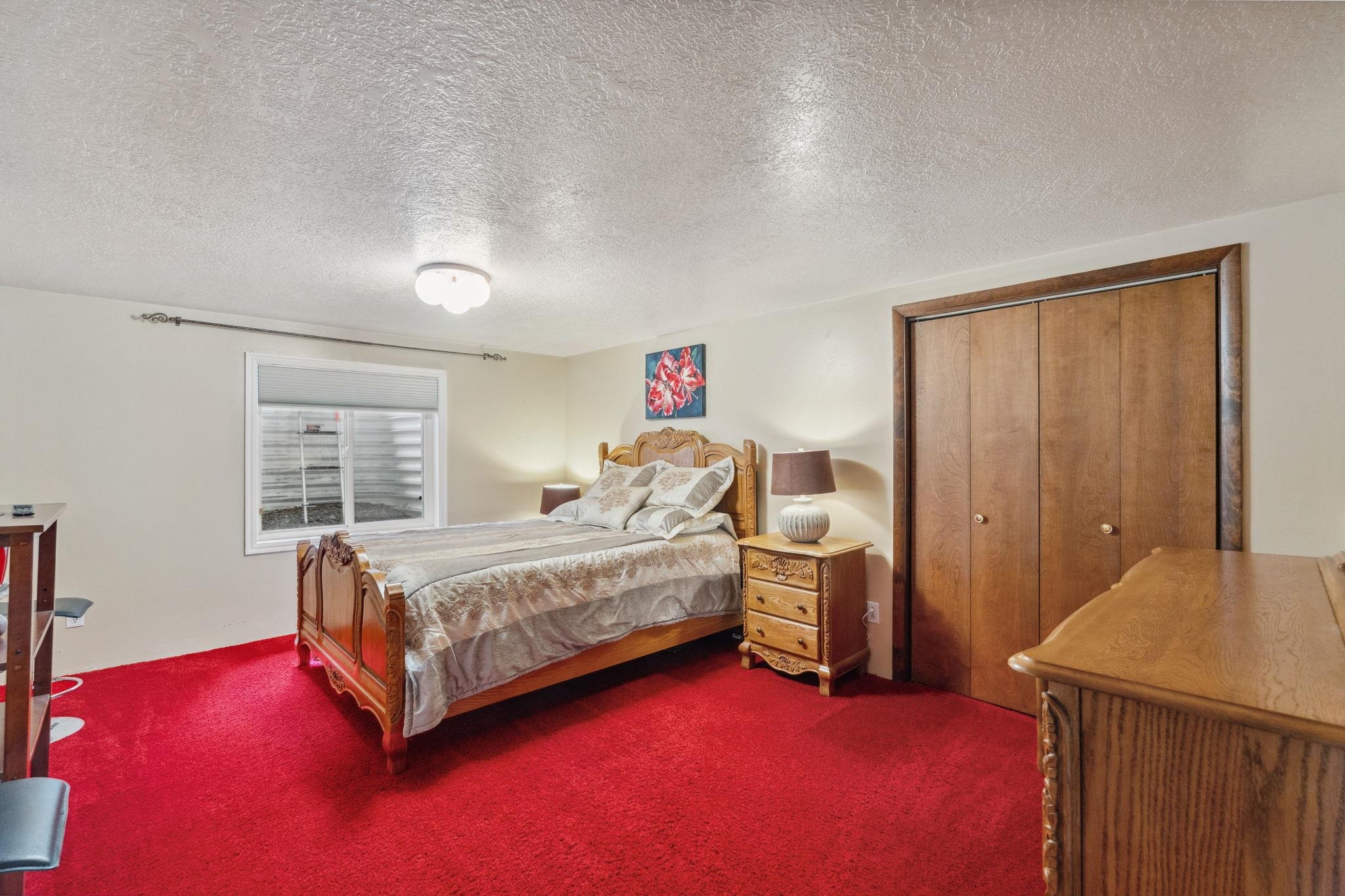 646 University Dr, Pocatello, Idaho image 20