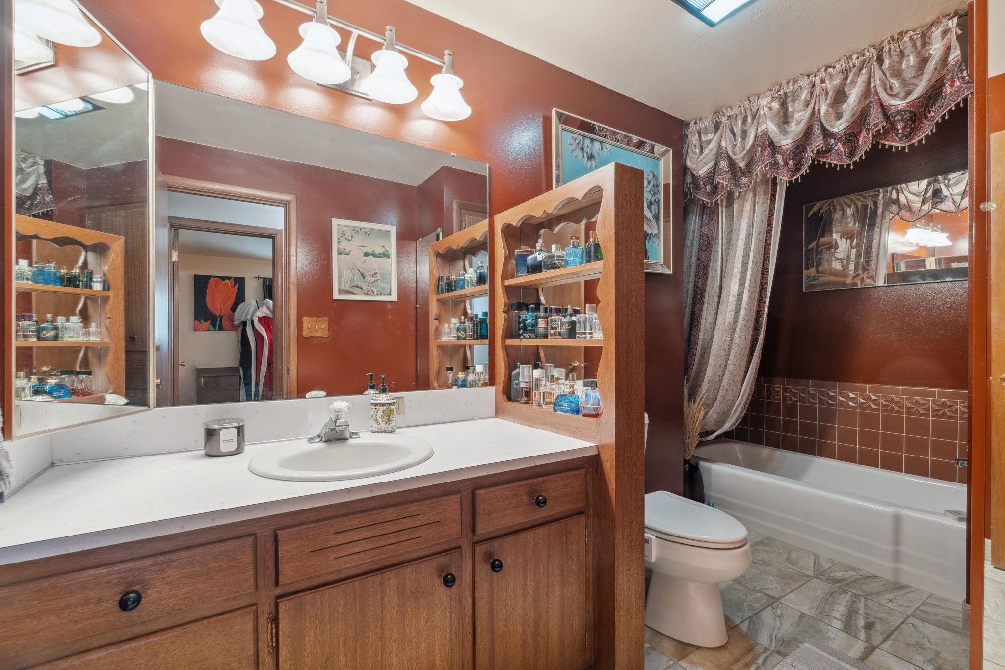 646 University Dr, Pocatello, Idaho image 15