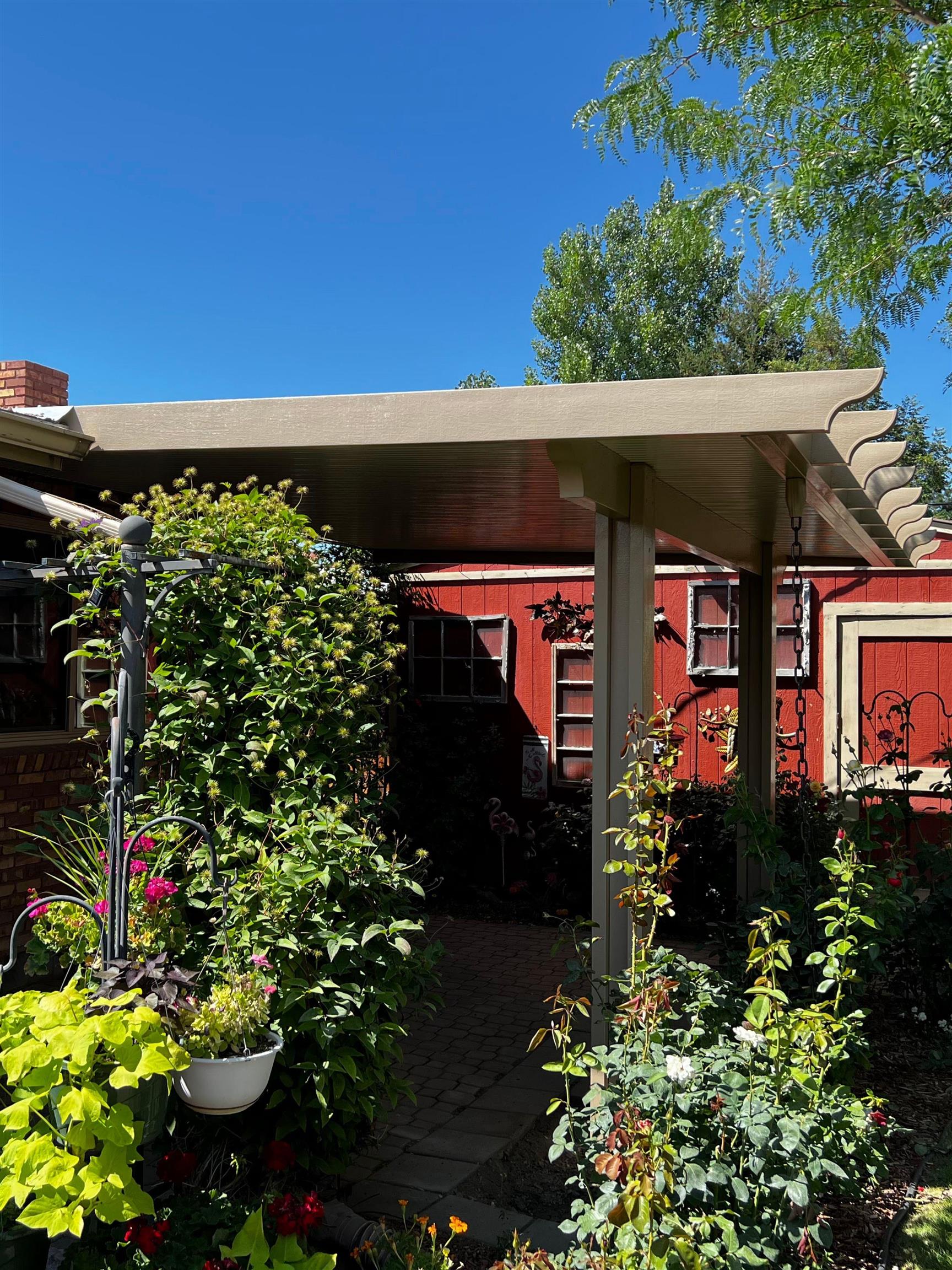 646 University Dr, Pocatello, Idaho image 38