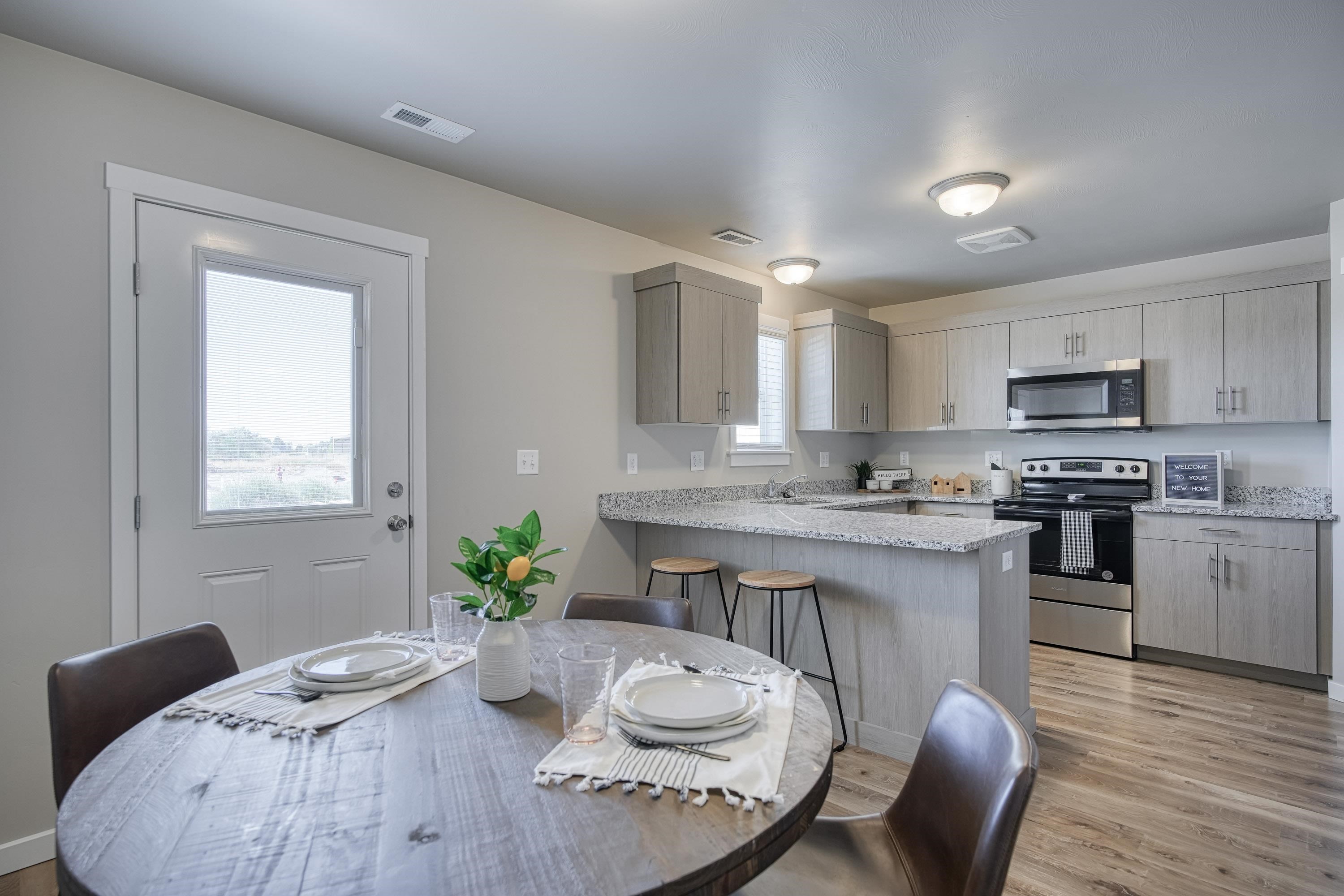 2015 Lawrence Lane 1704 Ln, Blackfoot, Idaho image 12
