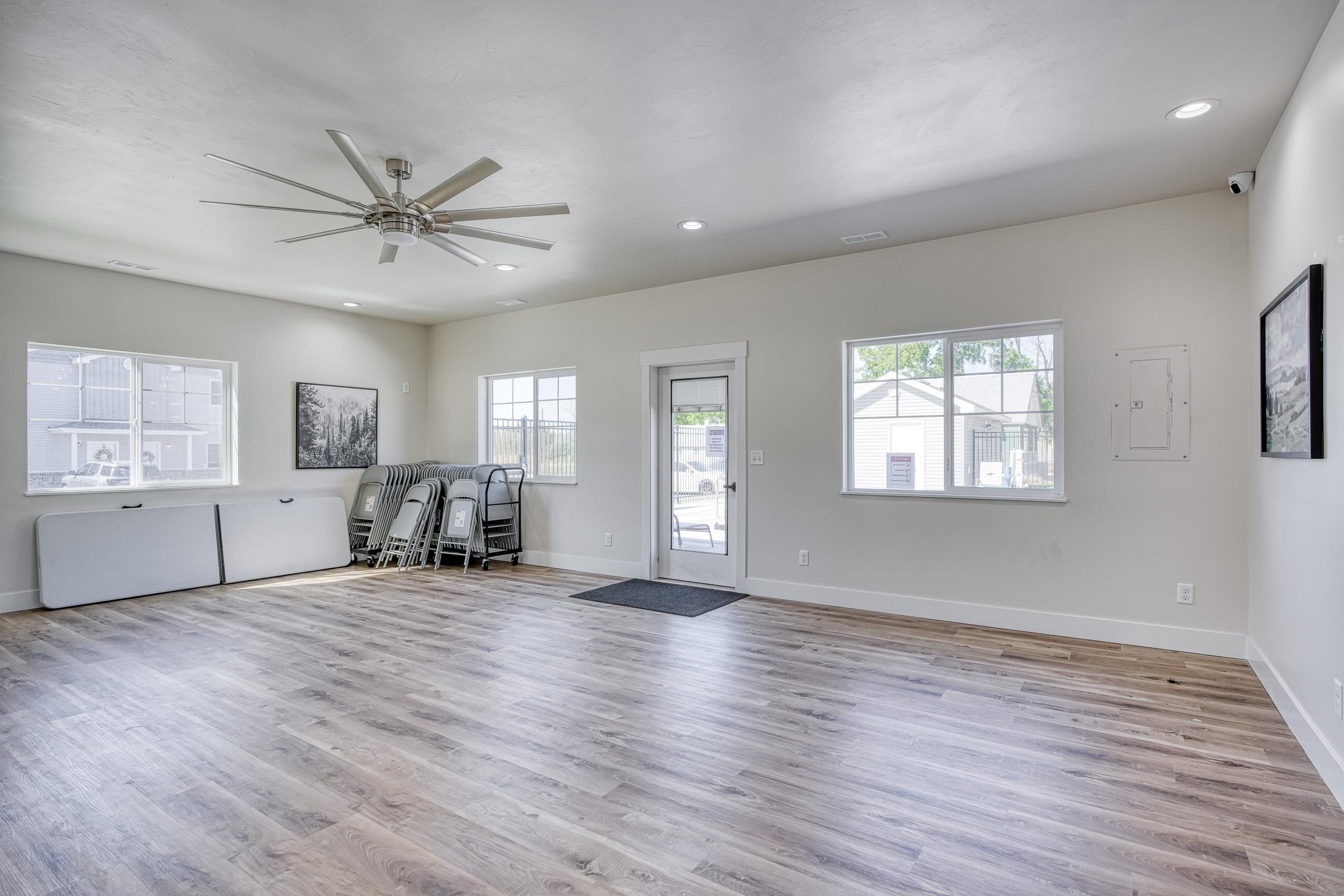 2015 Lawrence Lane 1704 Ln, Blackfoot, Idaho image 49