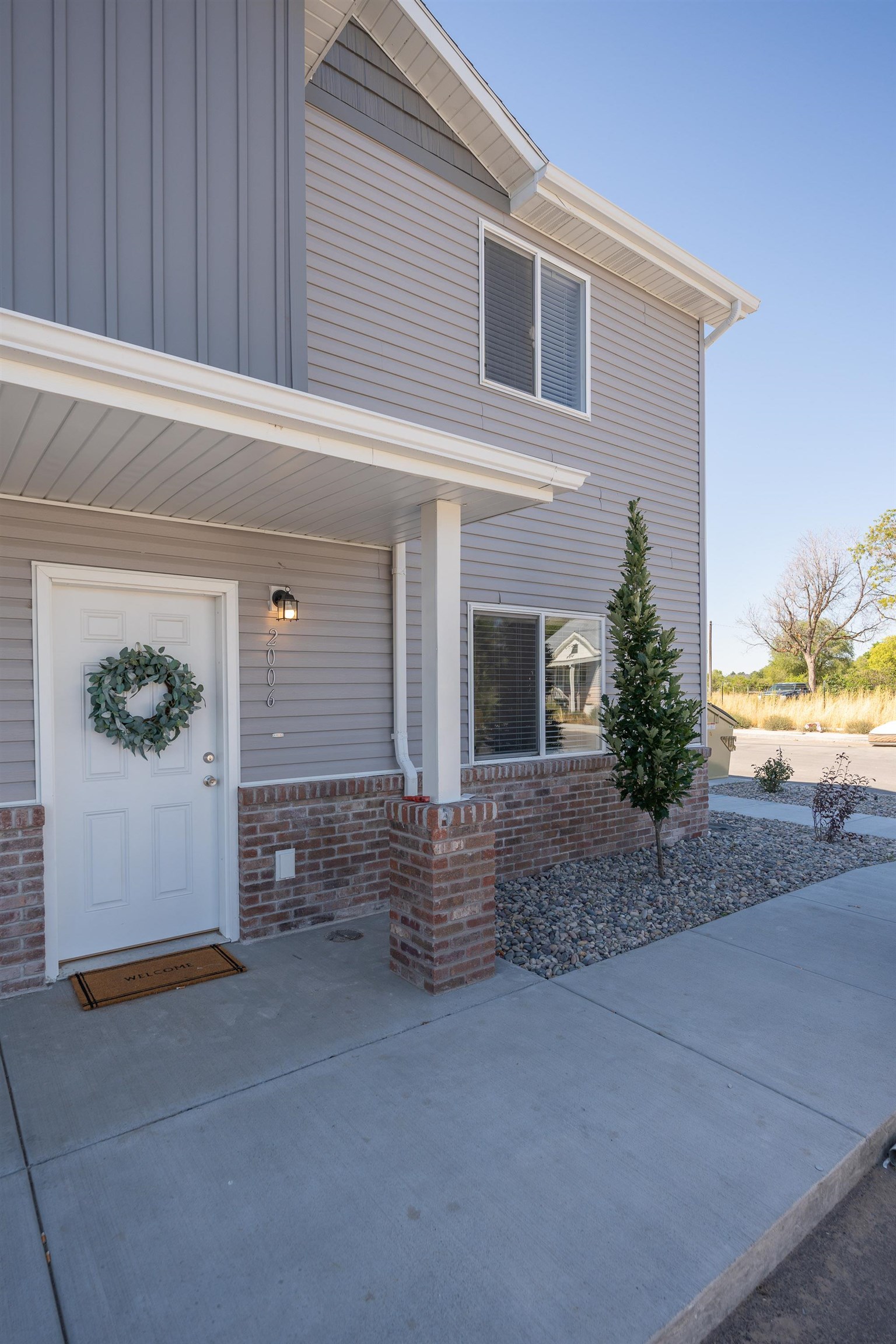 2015 Lawrence Lane 1704 Ln, Blackfoot, Idaho image 1