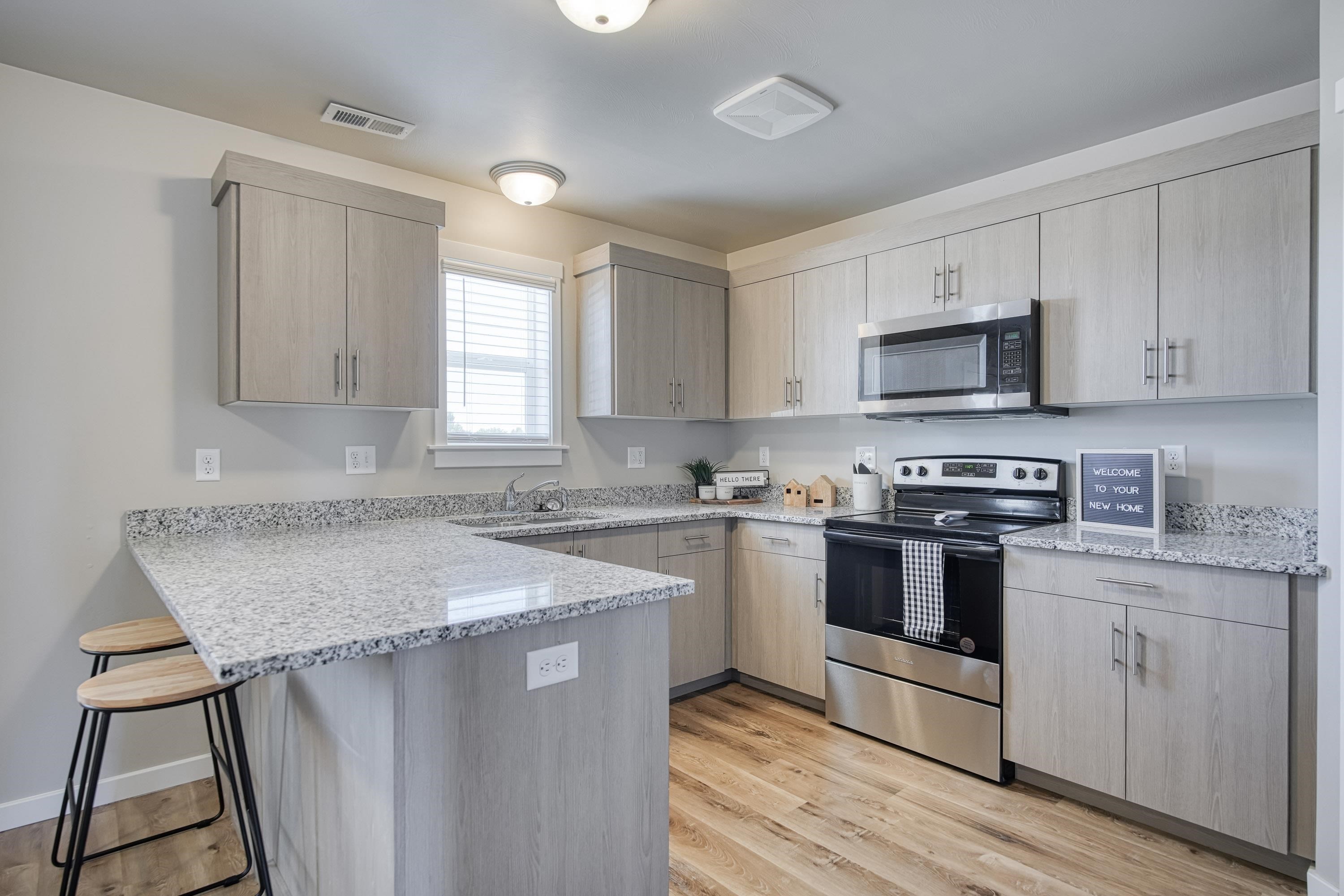 2015 Lawrence Lane 1704 Ln, Blackfoot, Idaho image 16