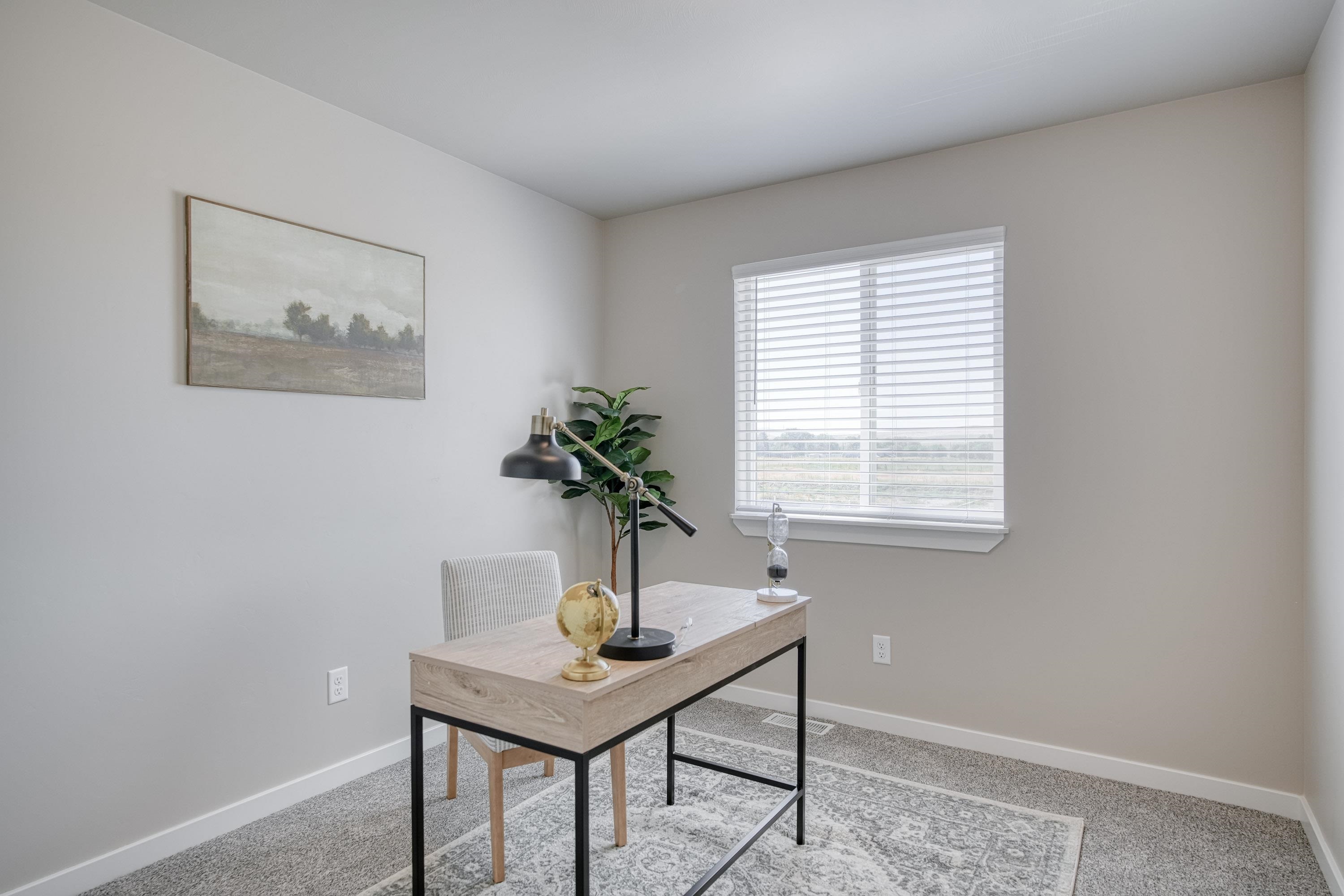 2015 Lawrence Lane 1704 Ln, Blackfoot, Idaho image 21