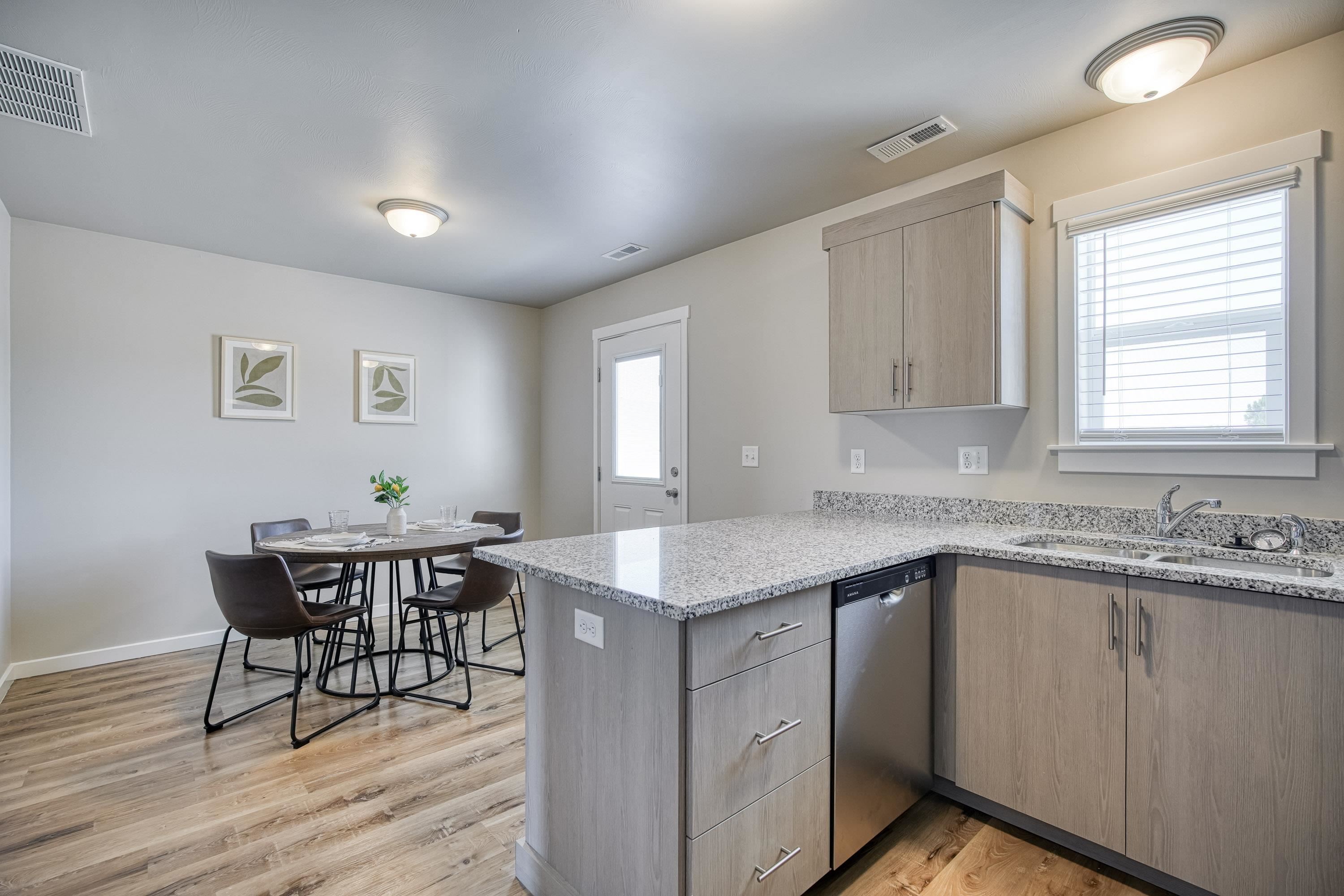 2015 Lawrence Lane 1704 Ln, Blackfoot, Idaho image 17