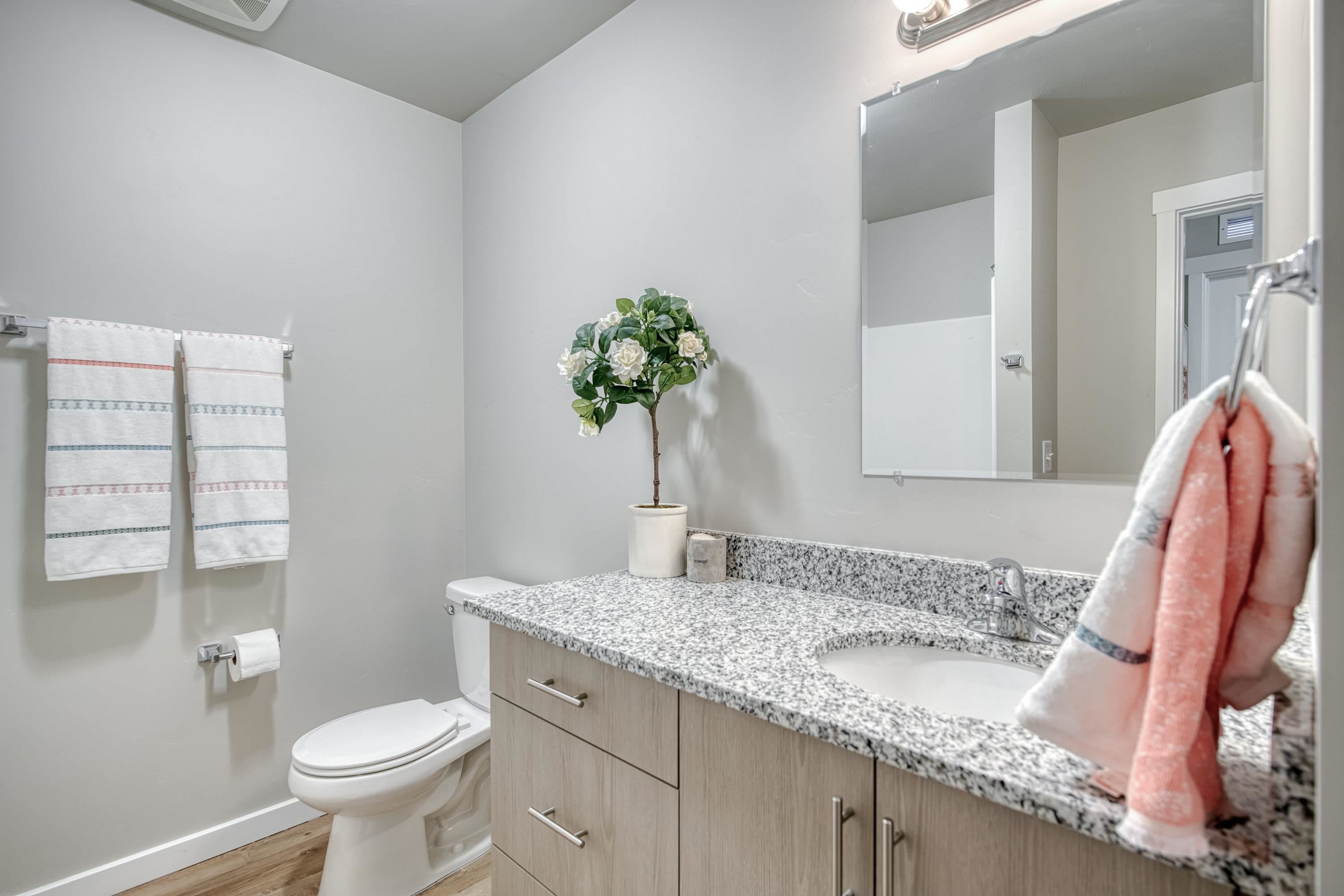 2015 Lawrence Lane 1704 Ln, Blackfoot, Idaho image 25