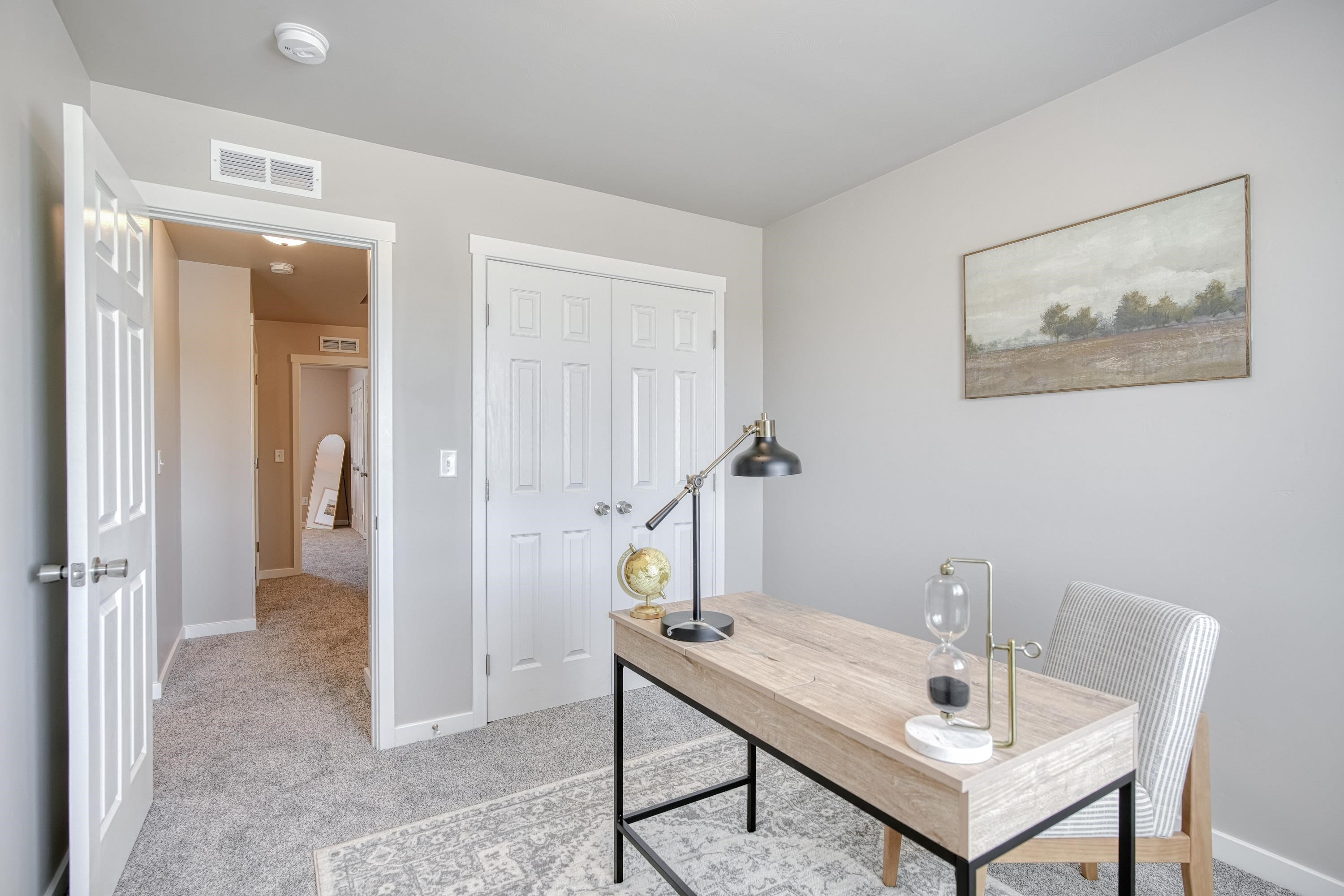 2015 Lawrence Lane 1704 Ln, Blackfoot, Idaho image 22