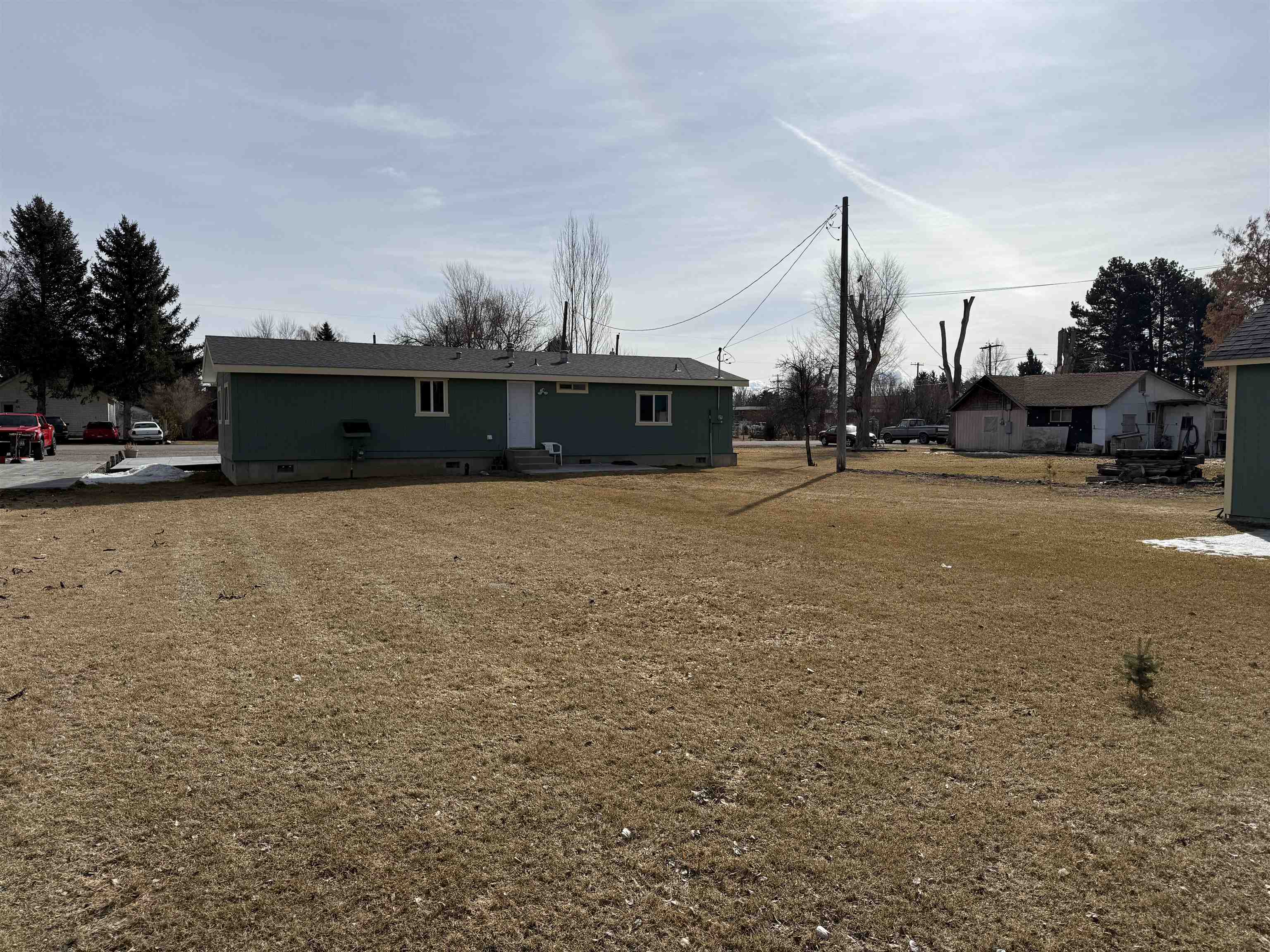 49 N 5th W, Aberdeen, Idaho image 15