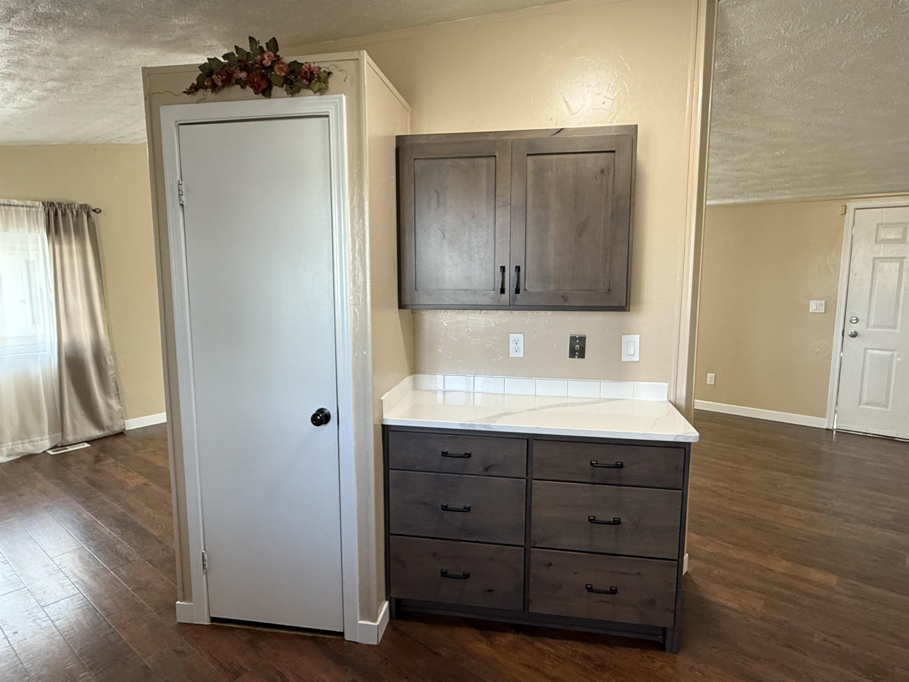 49 N 5th W, Aberdeen, Idaho image 7
