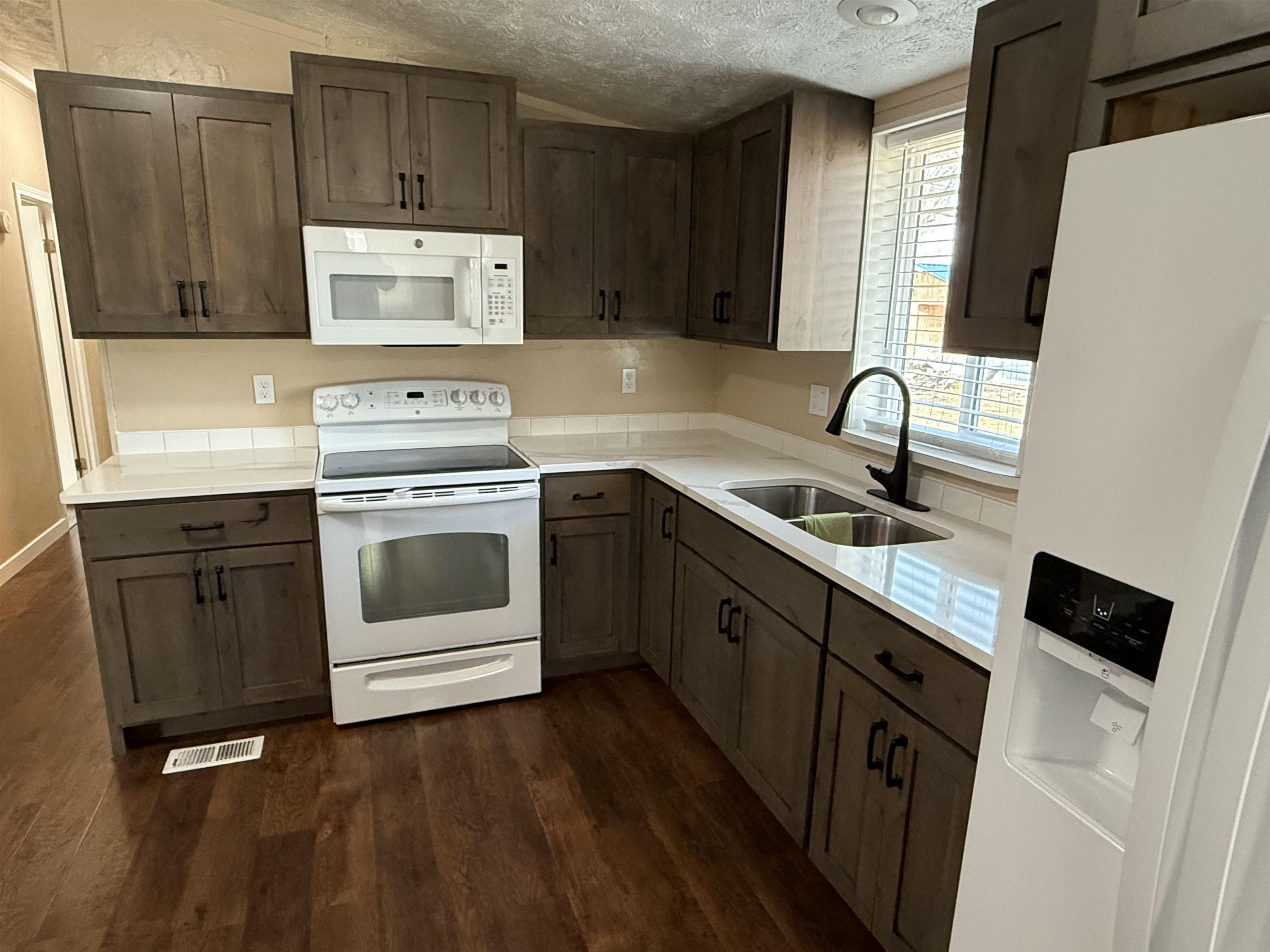 49 N 5th W, Aberdeen, Idaho image 6