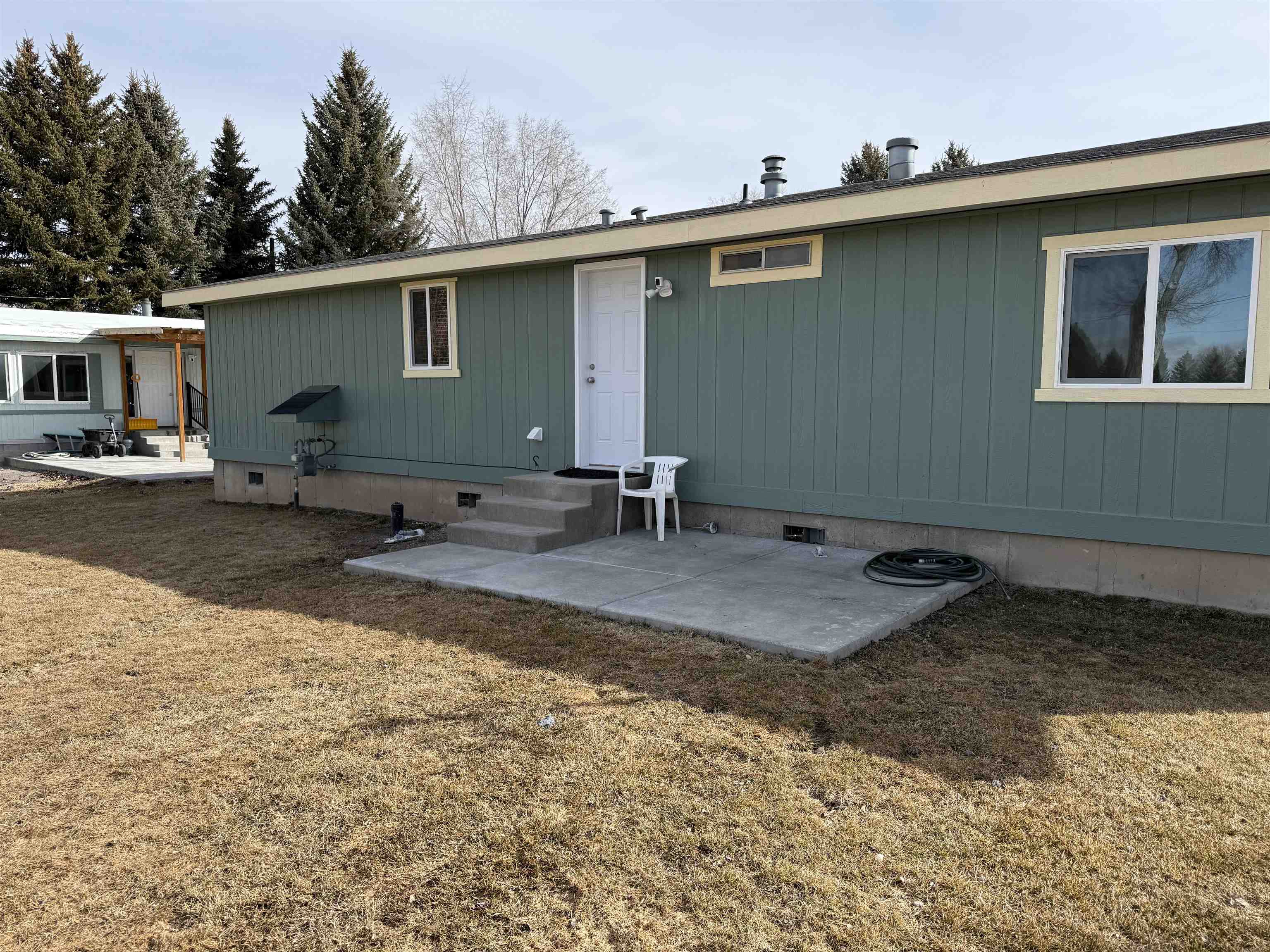 49 N 5th W, Aberdeen, Idaho image 13