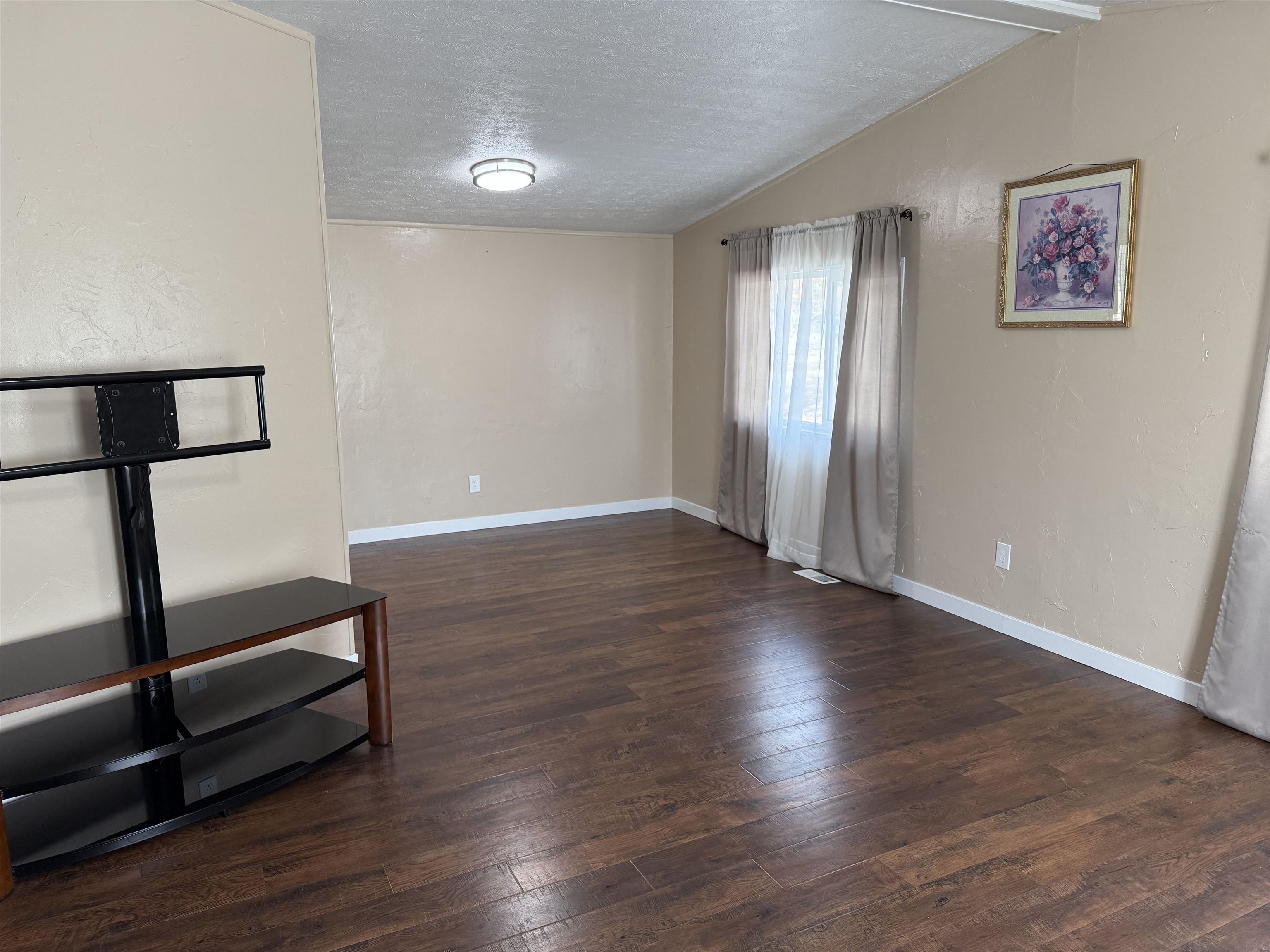 49 N 5th W, Aberdeen, Idaho image 3