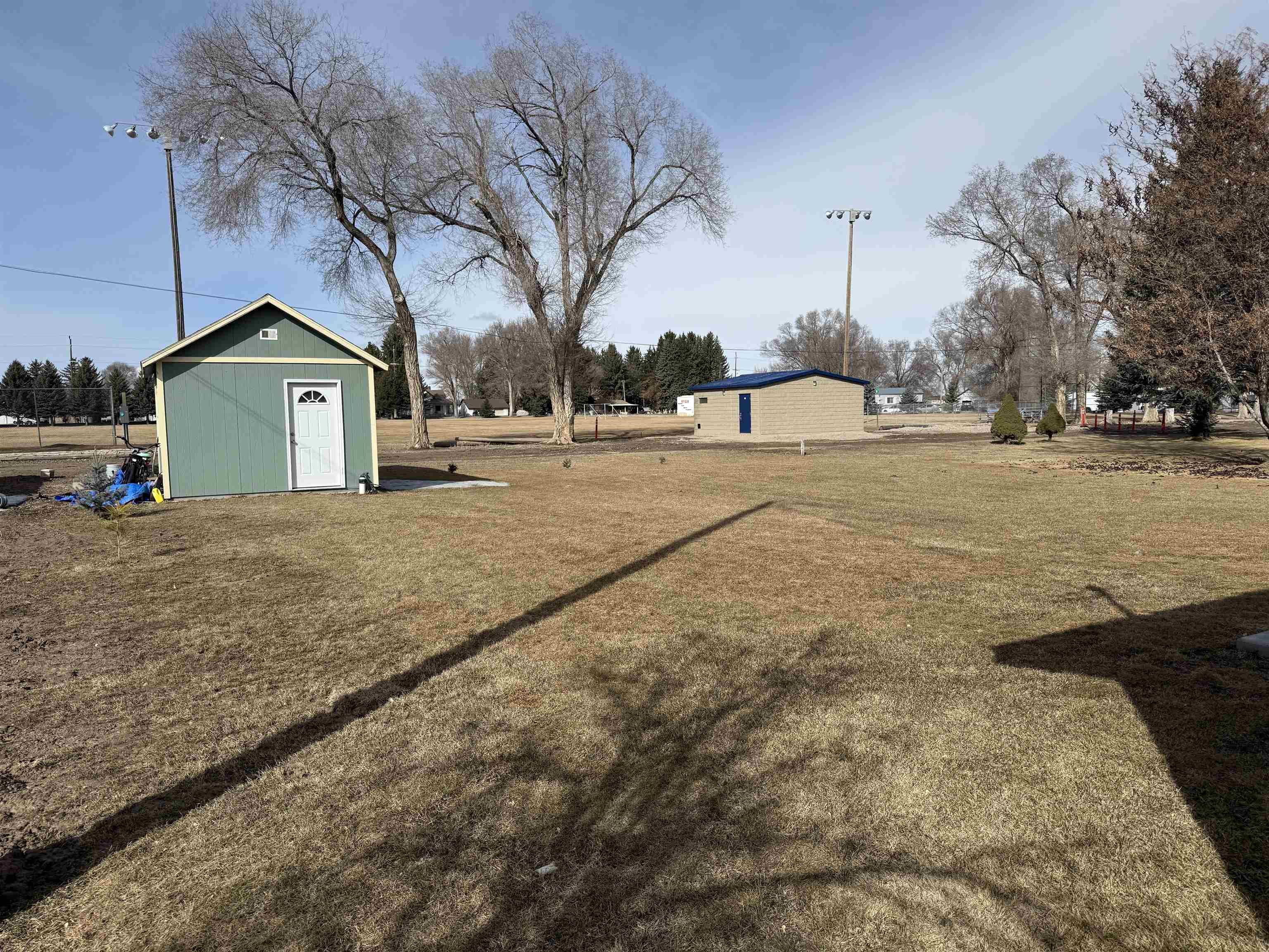 49 N 5th W, Aberdeen, Idaho image 14