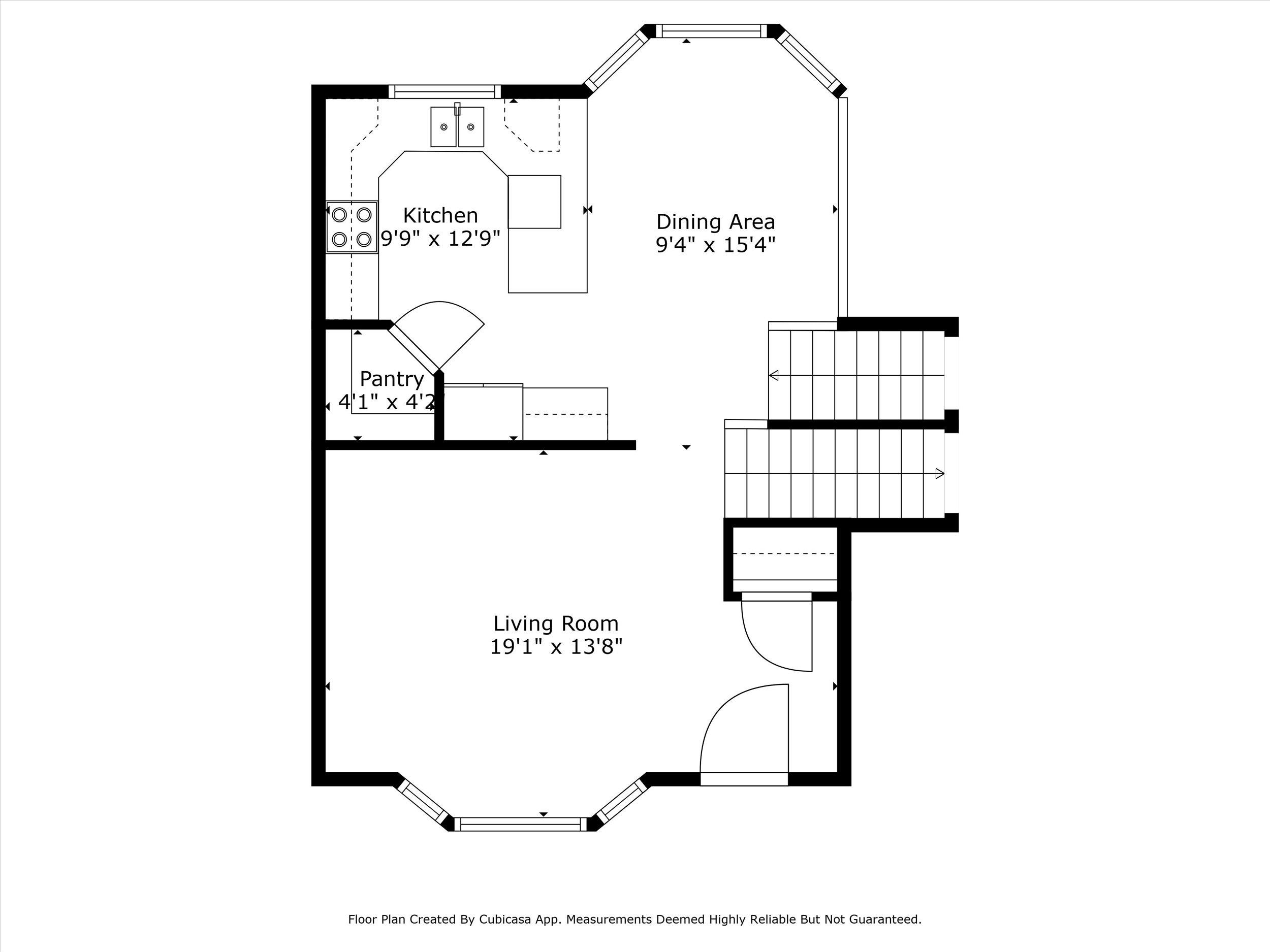 5347 Lori Ln, Chubbuck, Idaho image 38