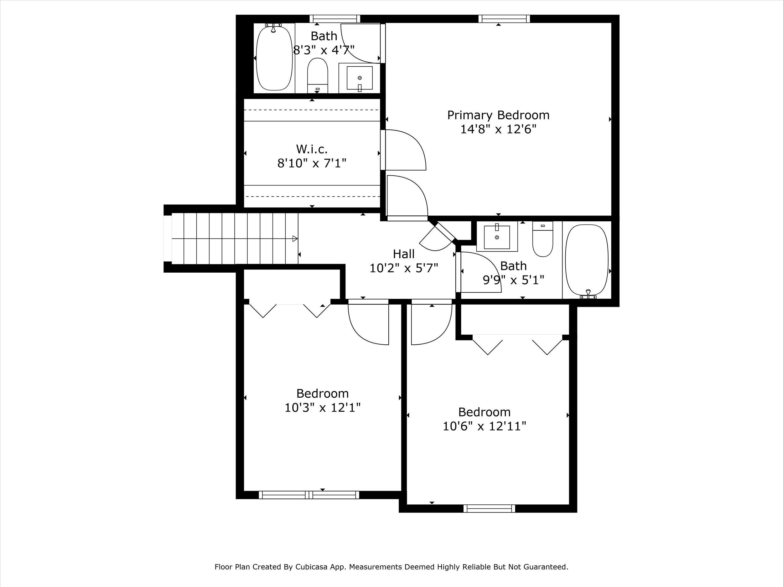 5347 Lori Ln, Chubbuck, Idaho image 39