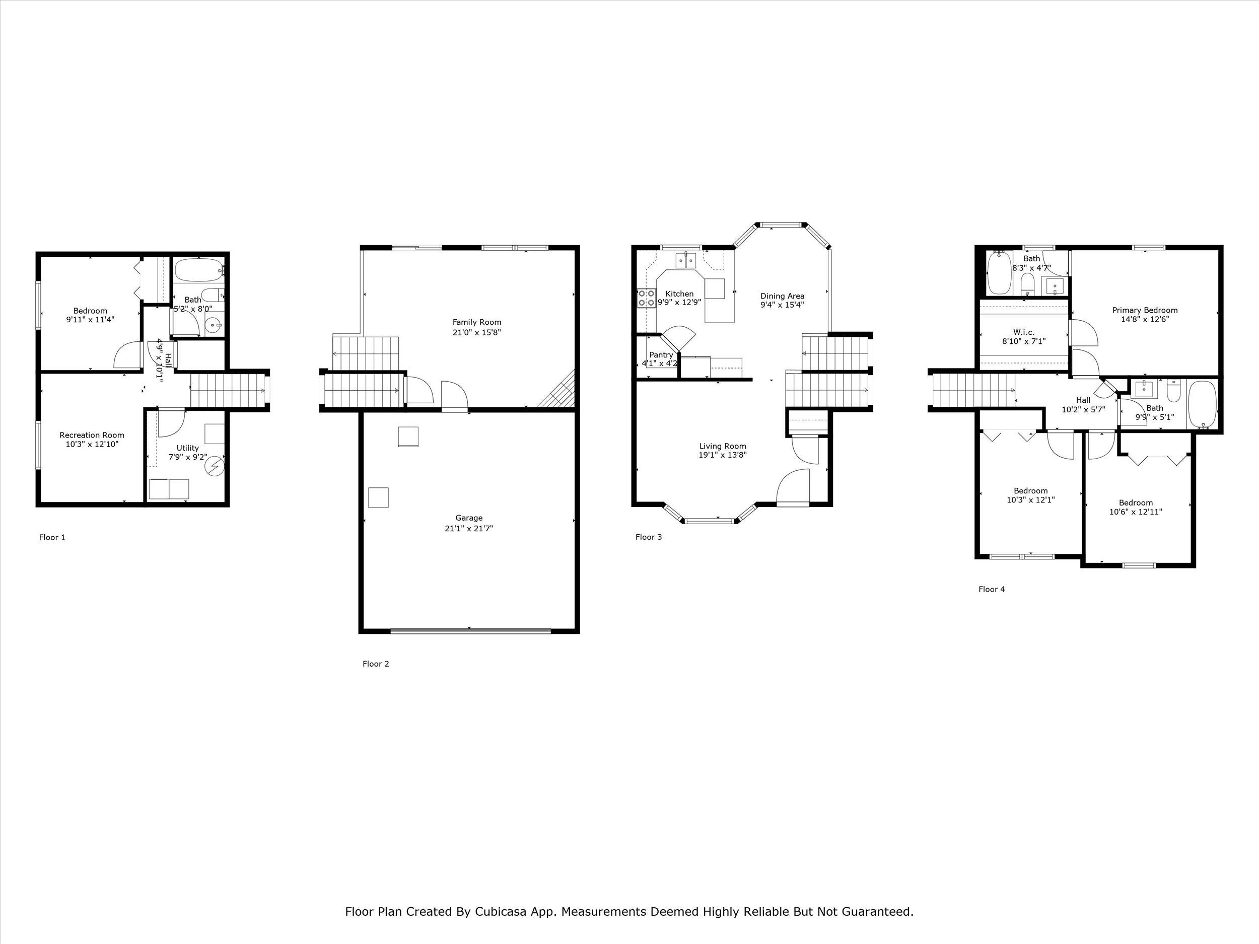 5347 Lori Ln, Chubbuck, Idaho image 37