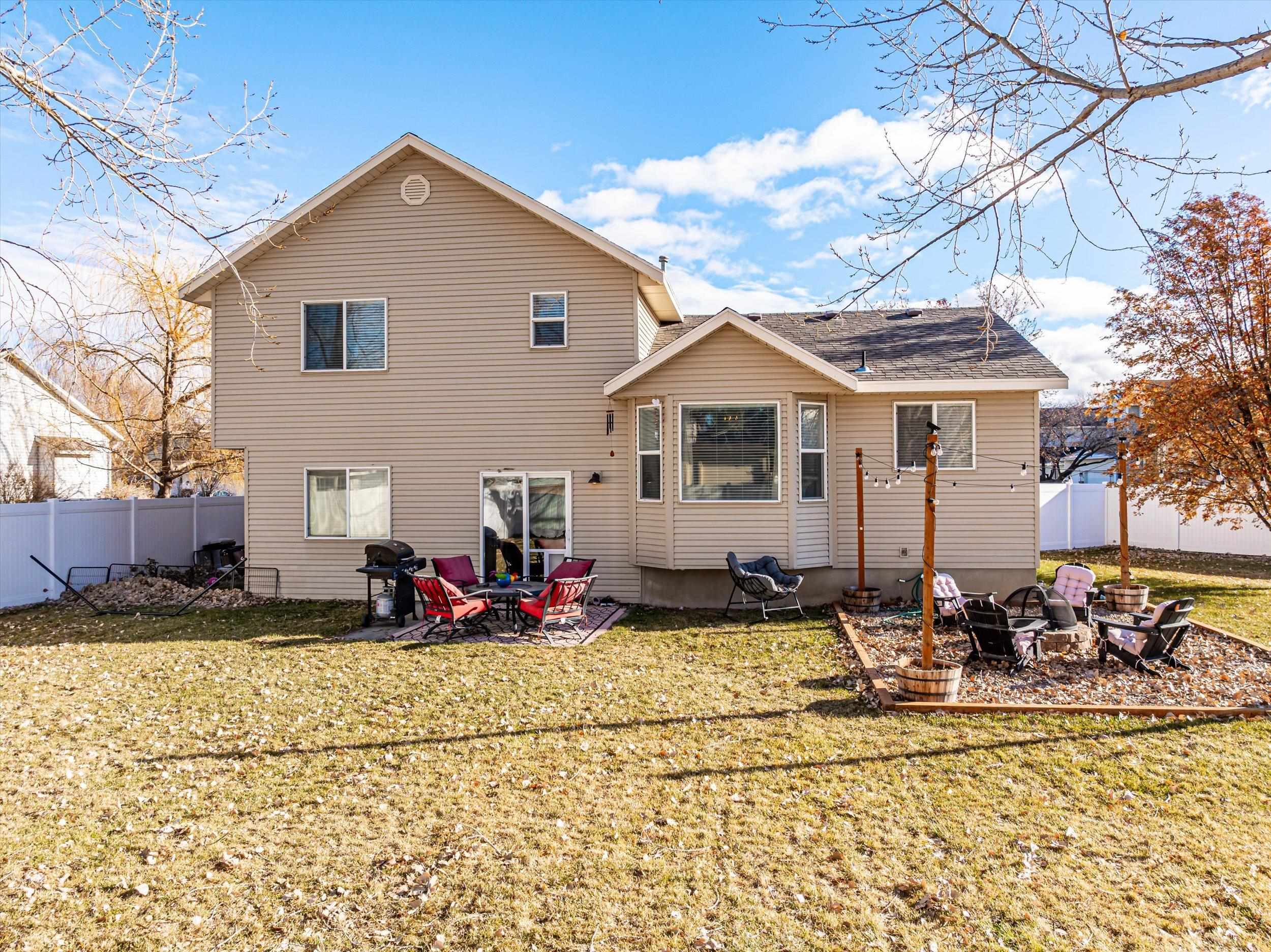 5347 Lori Ln, Chubbuck, Idaho image 30