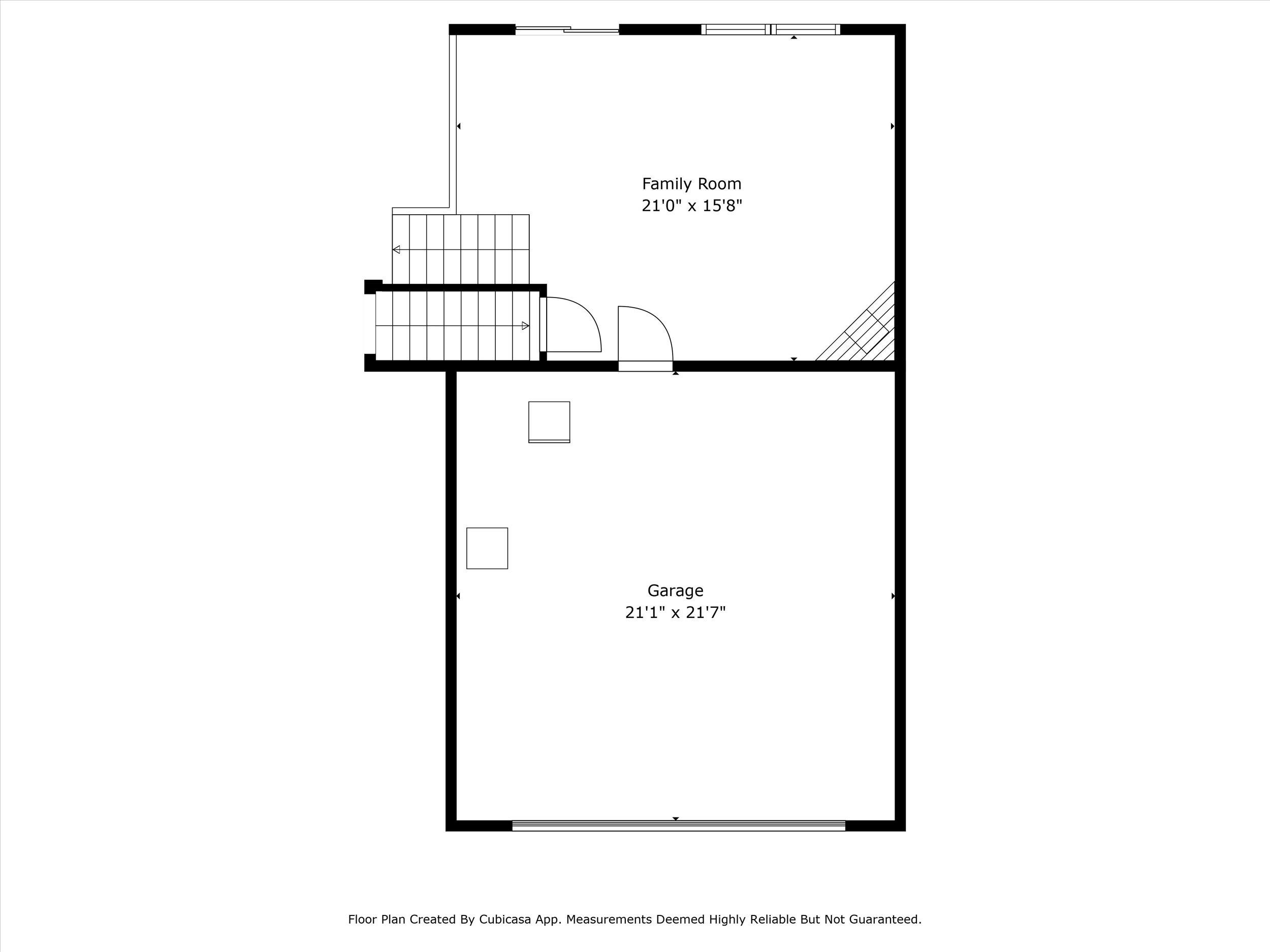 5347 Lori Ln, Chubbuck, Idaho image 40