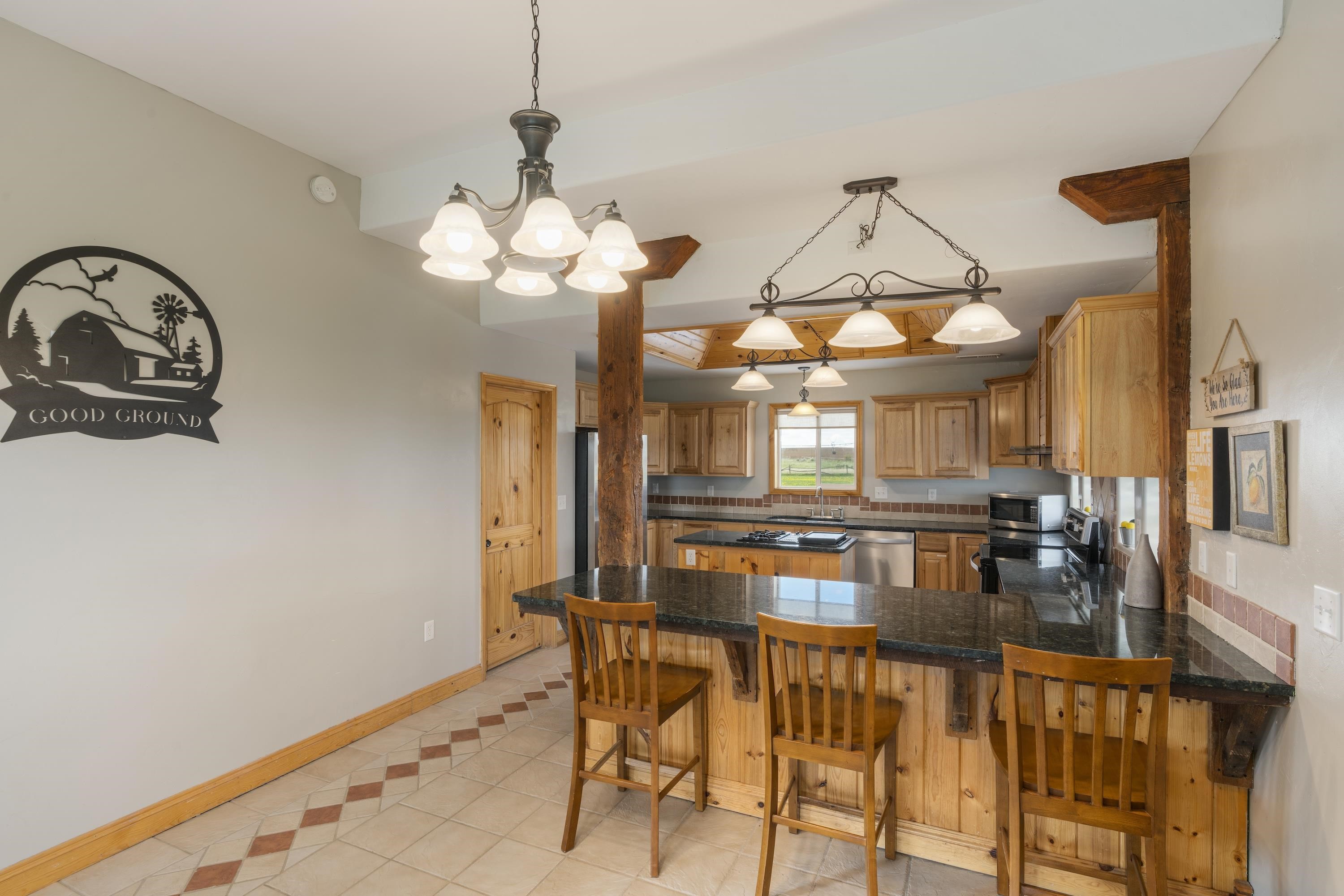 951 N 3600 E, Ashton, Idaho image 12