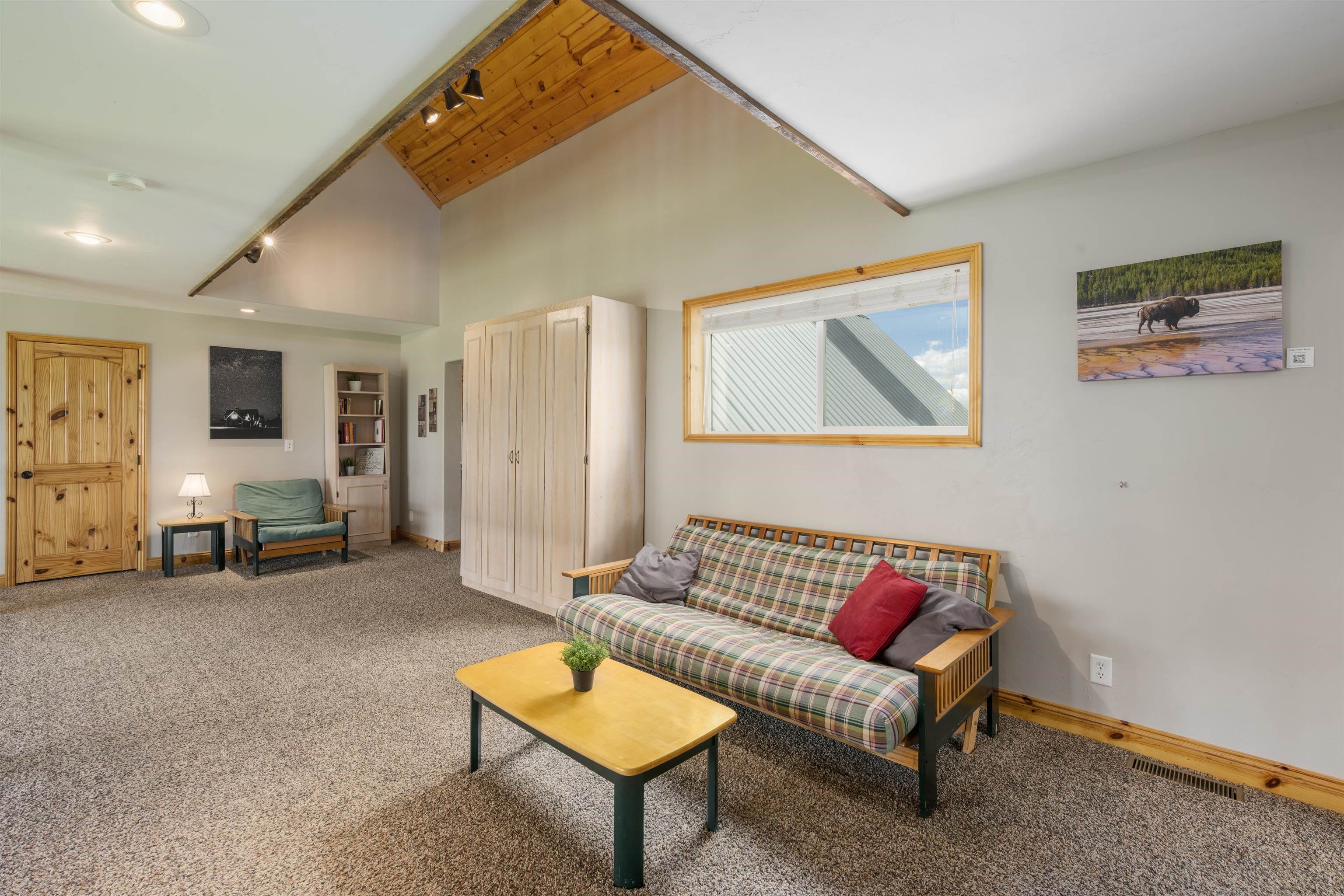 951 N 3600 E, Ashton, Idaho image 17