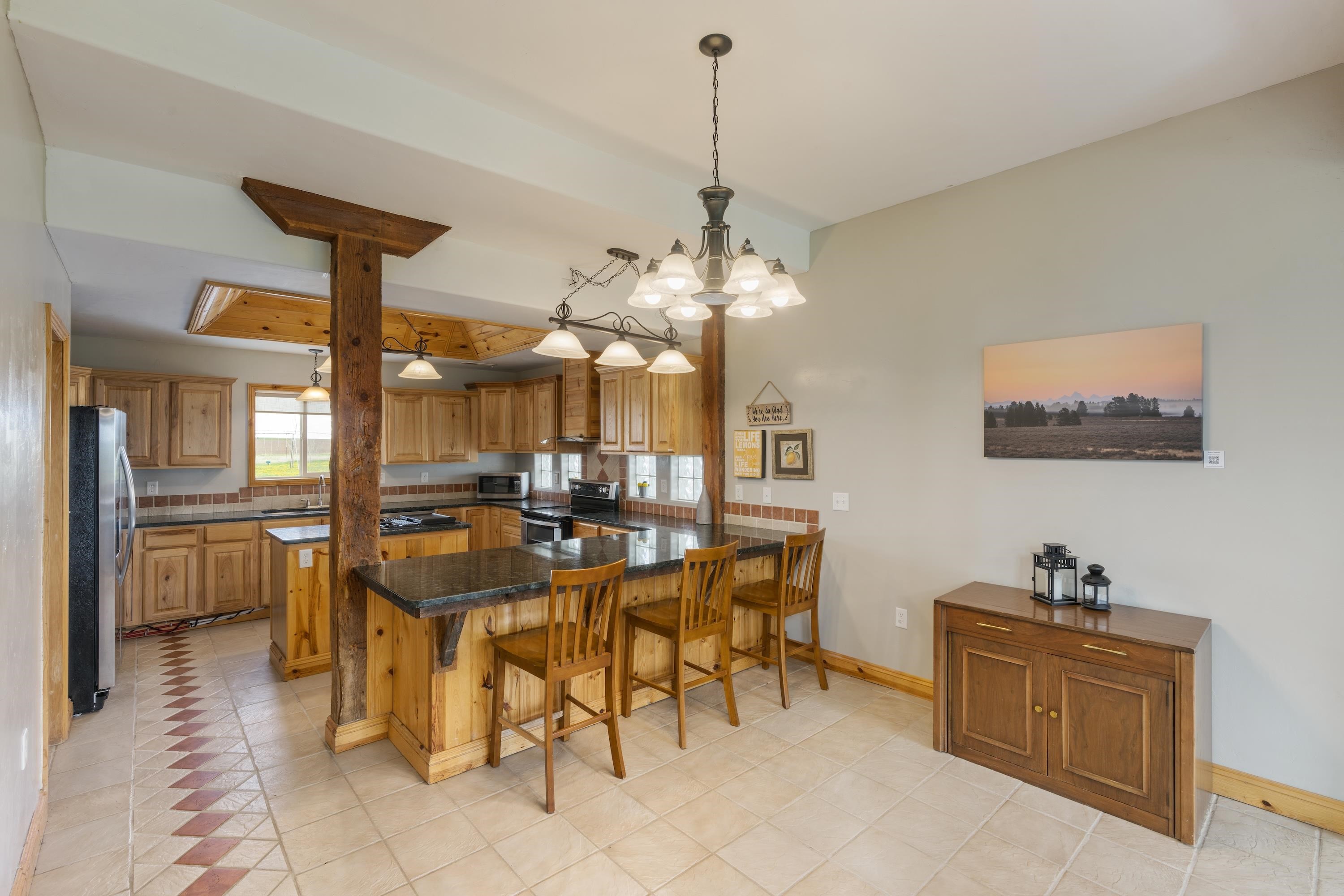 951 N 3600 E, Ashton, Idaho image 11