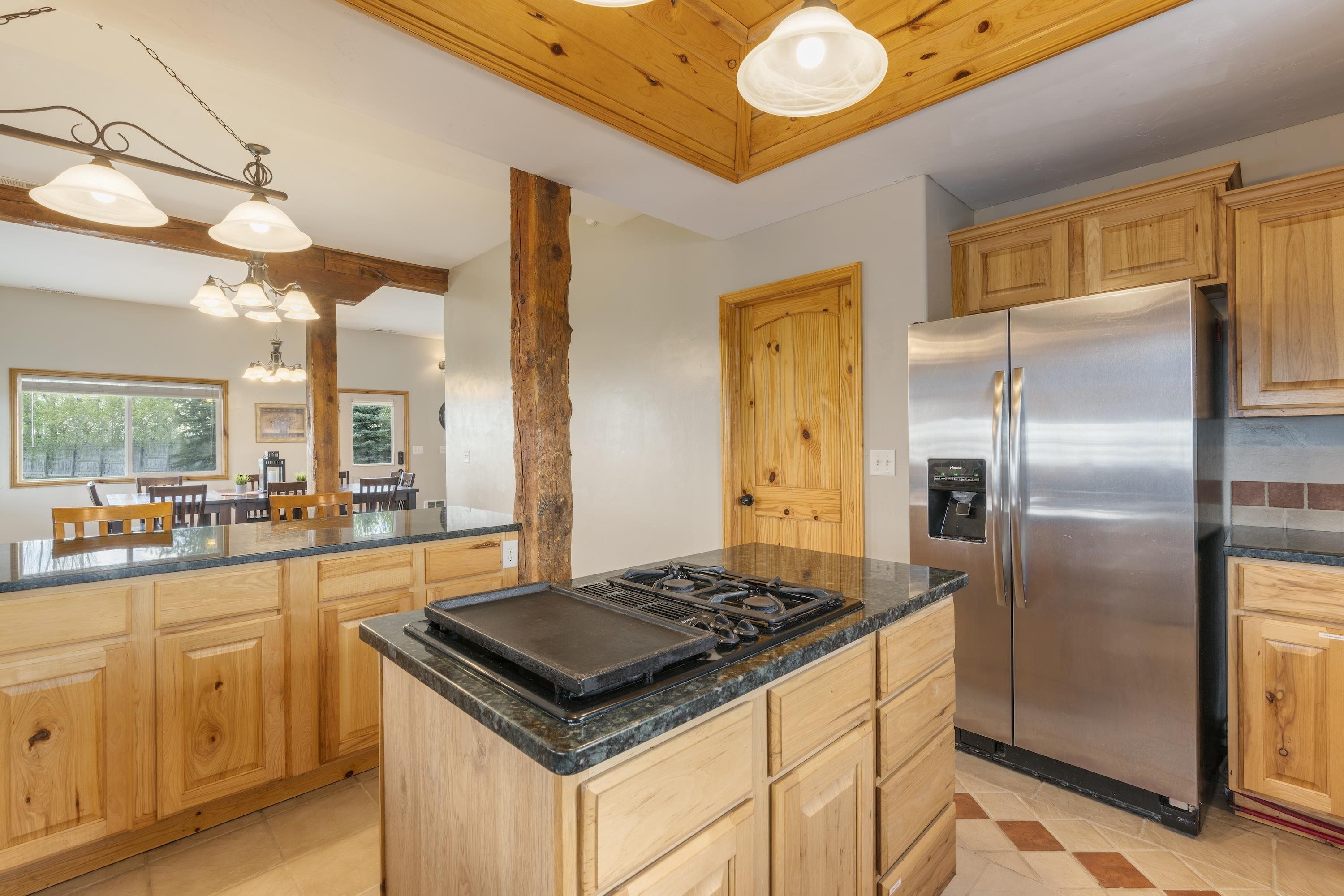 951 N 3600 E, Ashton, Idaho image 14