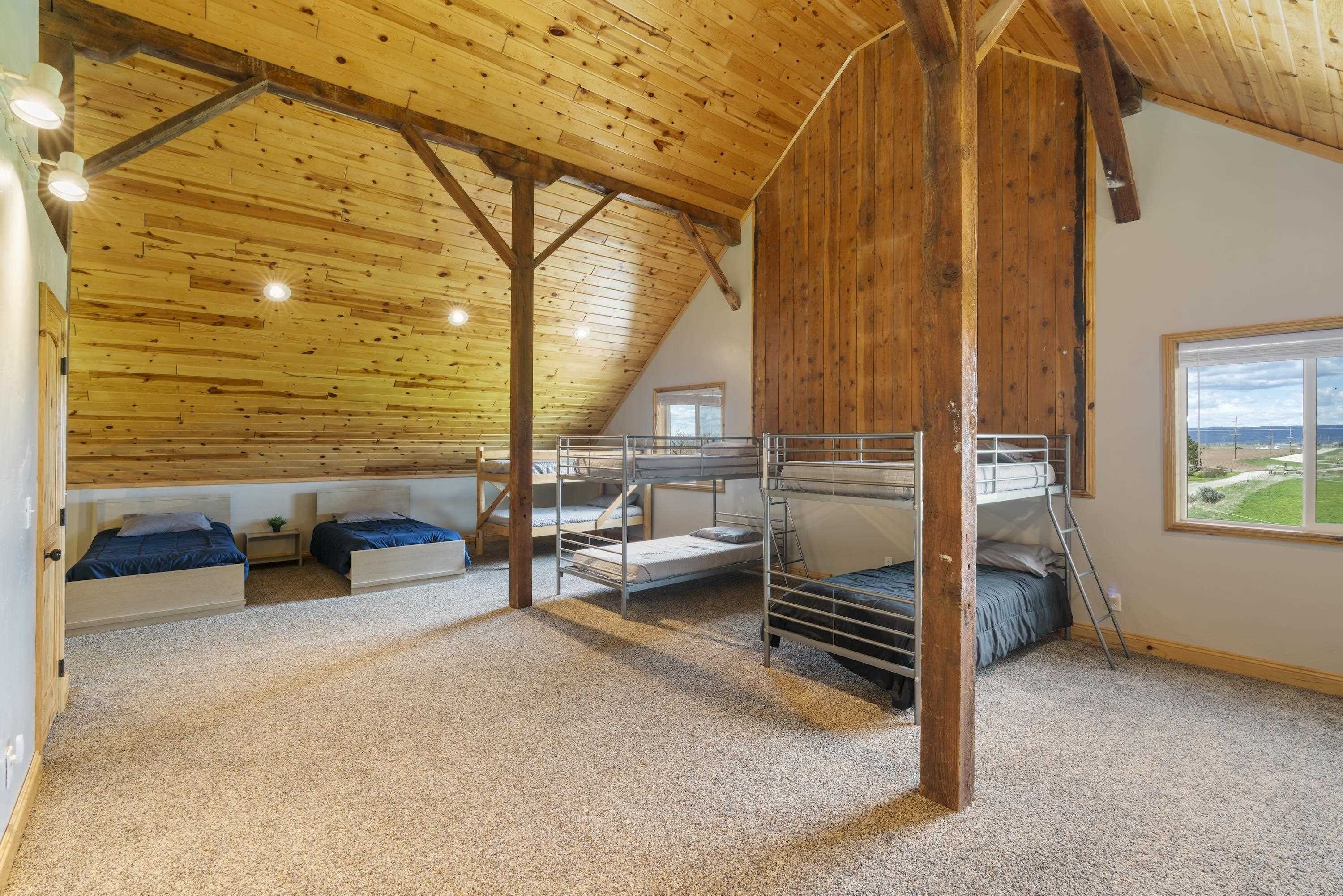 951 N 3600 E, Ashton, Idaho image 37