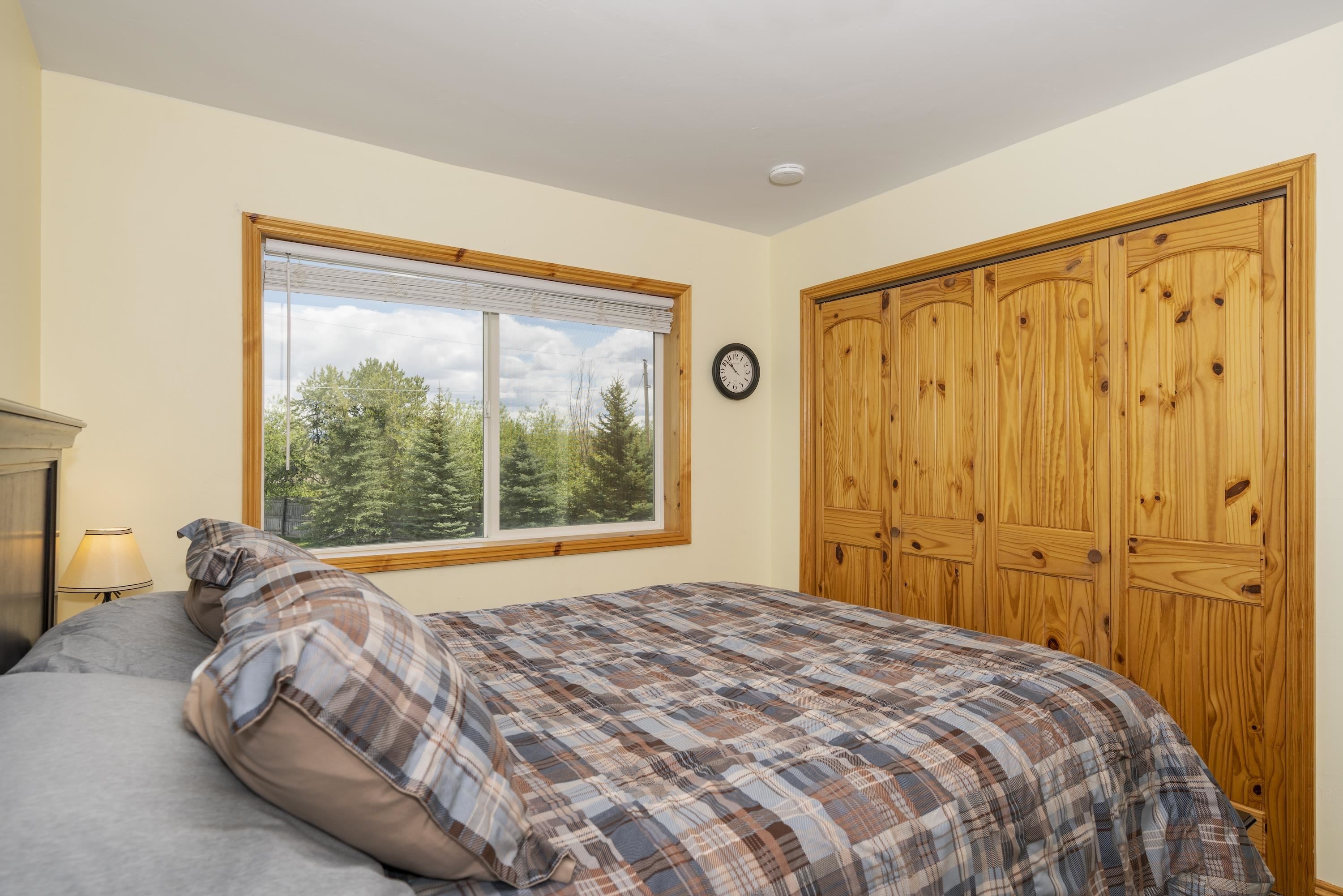951 N 3600 E, Ashton, Idaho image 34
