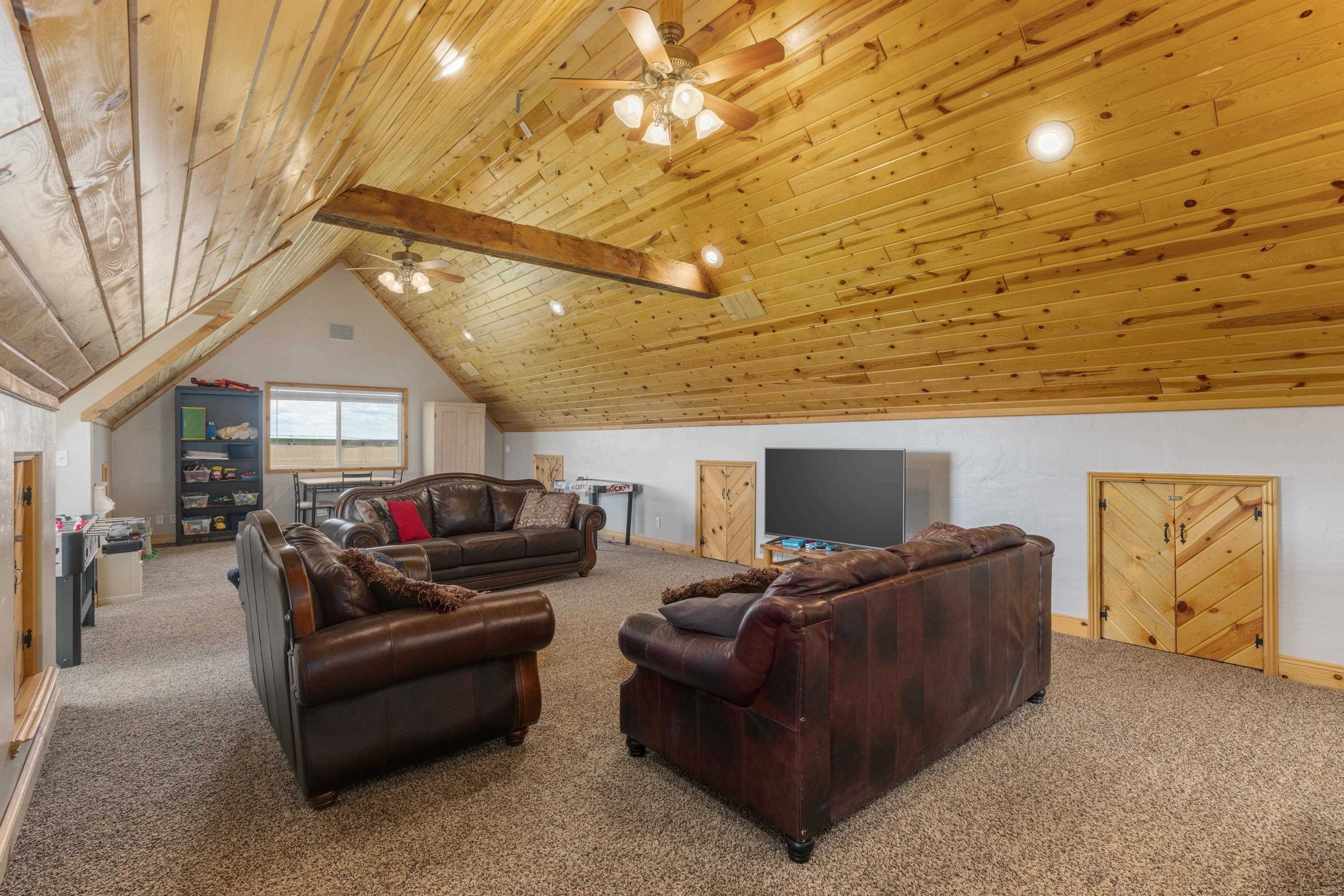 951 N 3600 E, Ashton, Idaho image 18