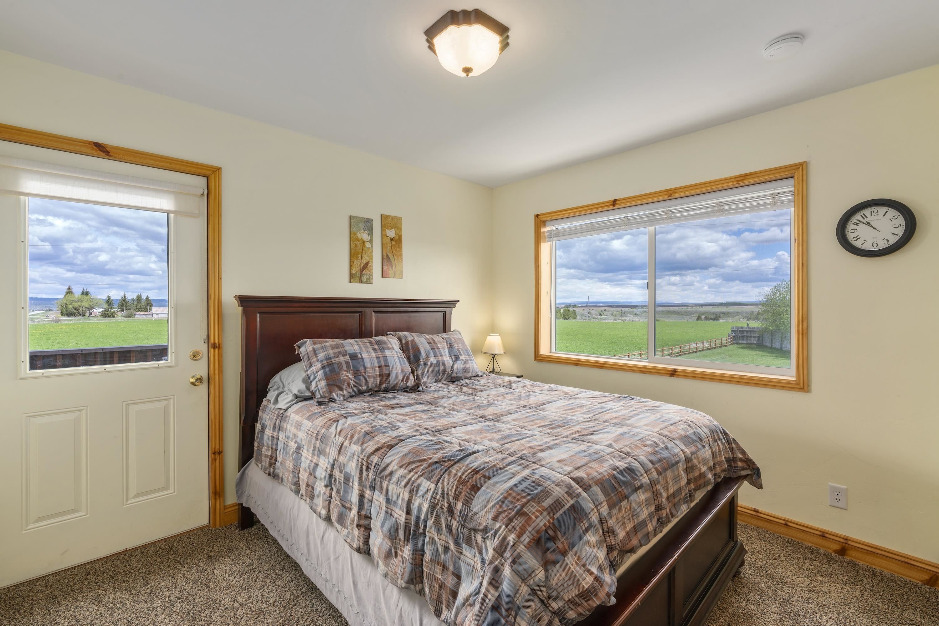 951 N 3600 E, Ashton, Idaho image 33