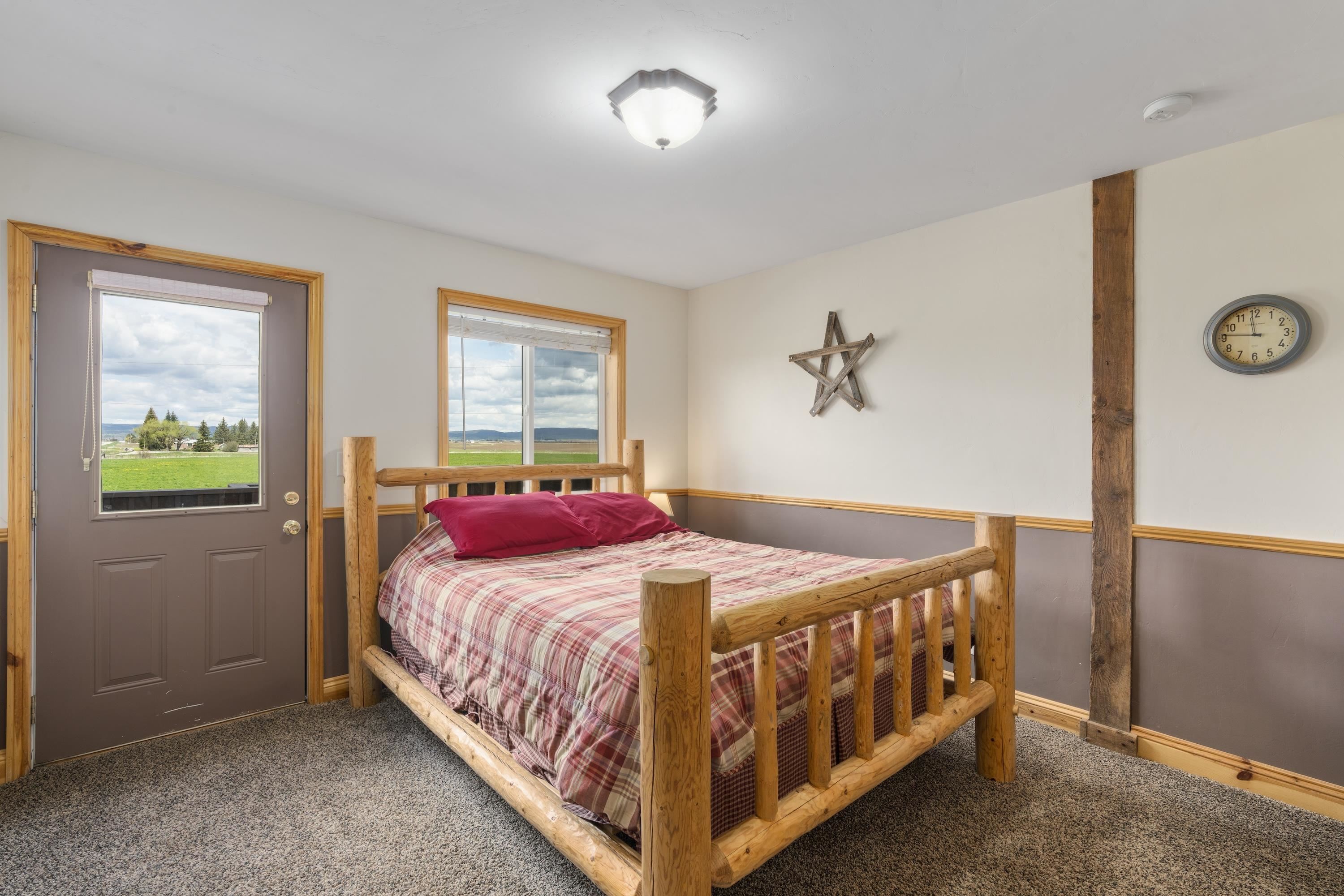 951 N 3600 E, Ashton, Idaho image 35