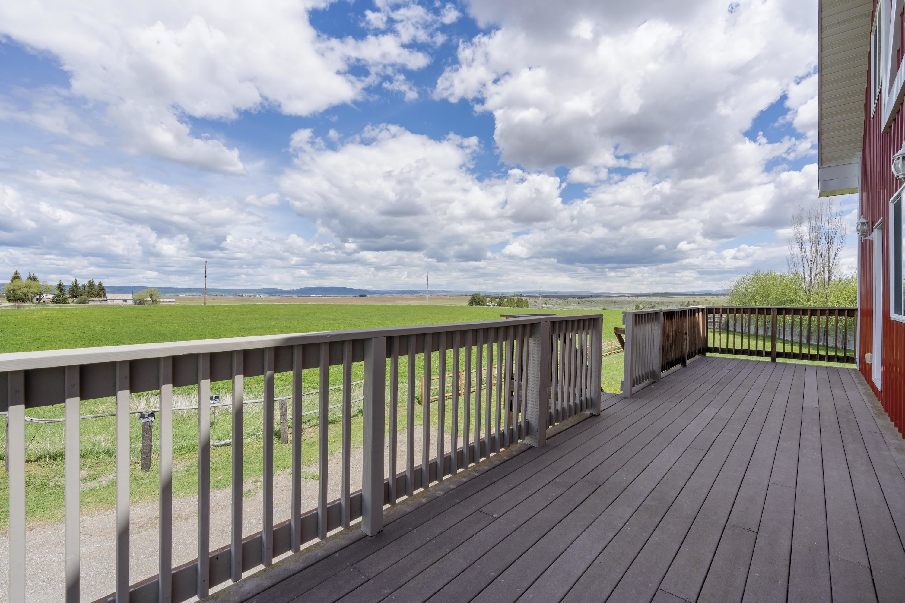 951 N 3600 E, Ashton, Idaho image 39