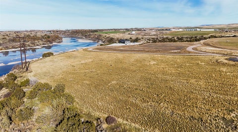 Vacant Land For Sale - LOT 24 BLOCK 3 Snake River On The Falls<br/> American Falls, ID 83211