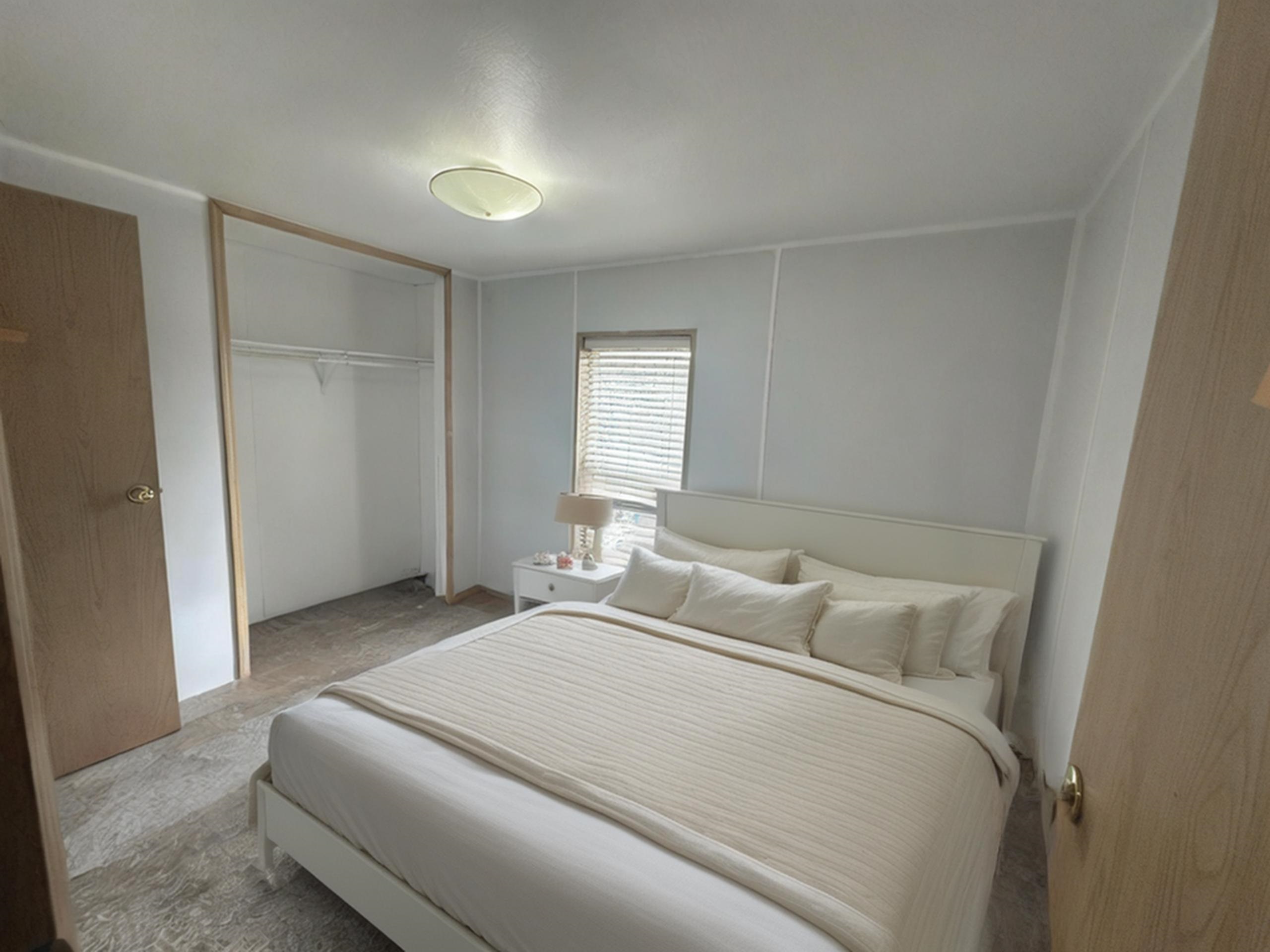 4530 S 5th Avenue #TRAILER E3, Pocatello, Idaho image 5