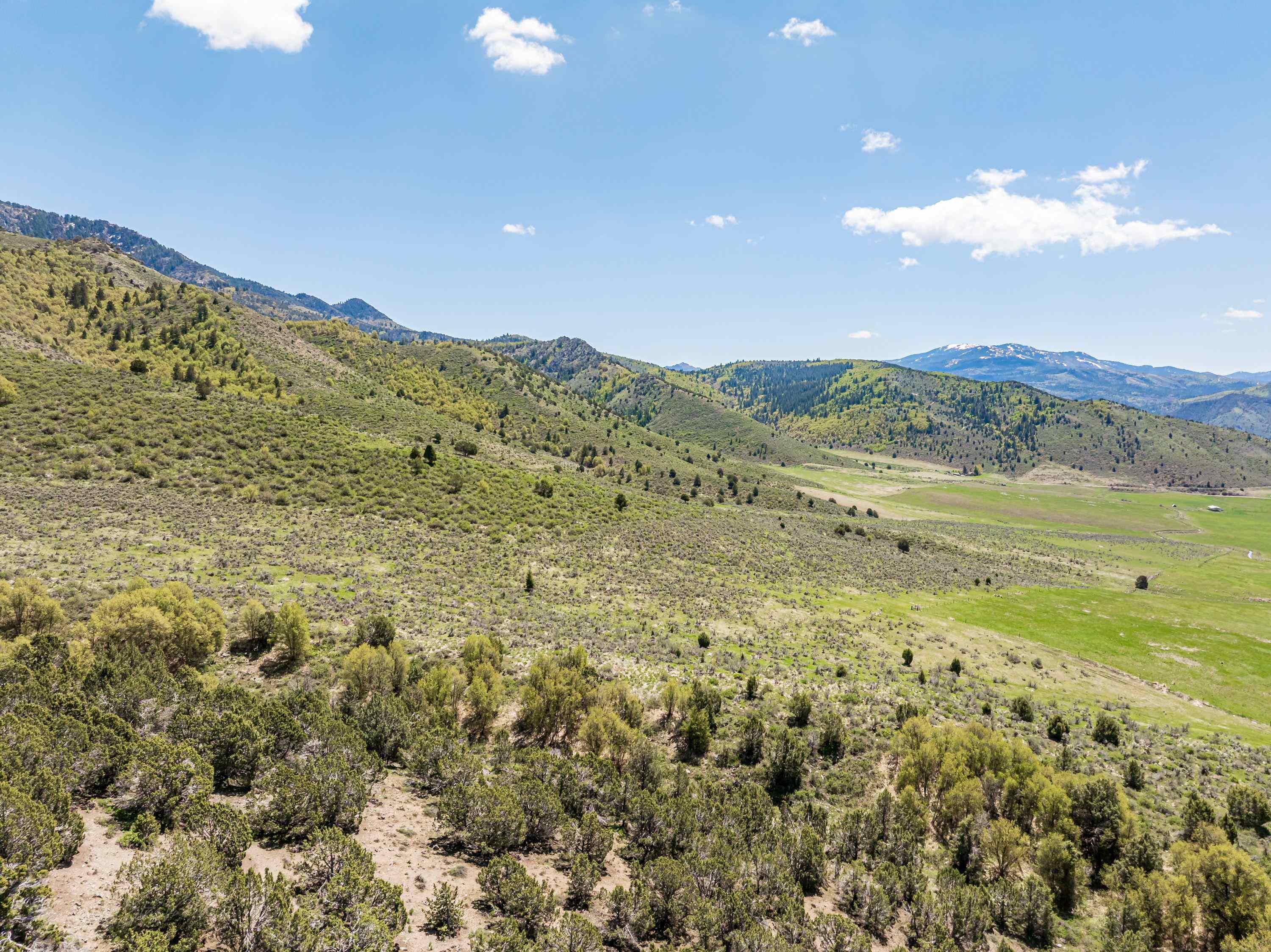TBD Quail Way, Lava Hot Springs, Idaho image 4