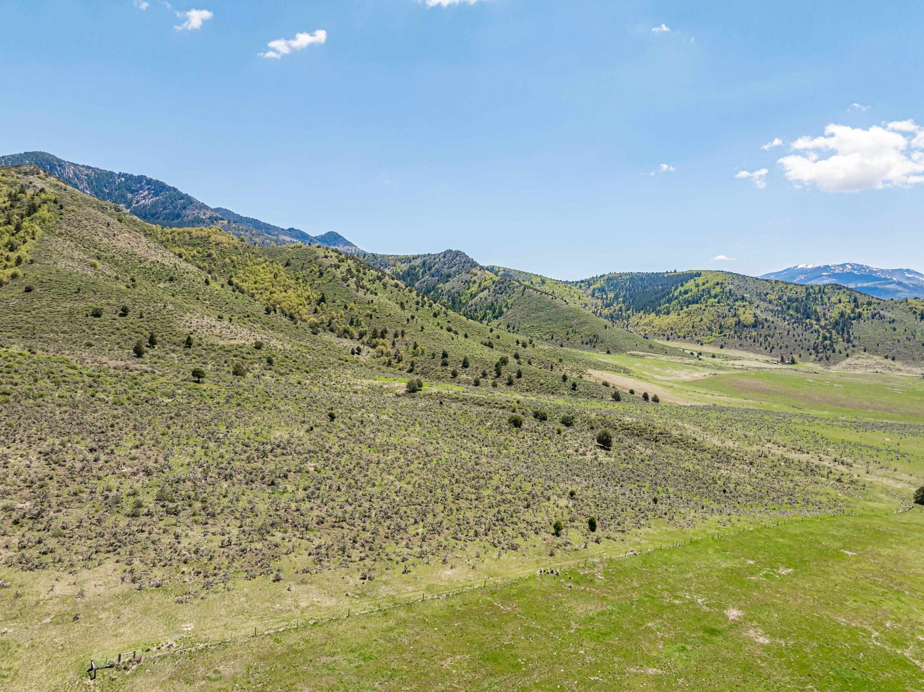 TBD Quail Way, Lava Hot Springs, Idaho image 7
