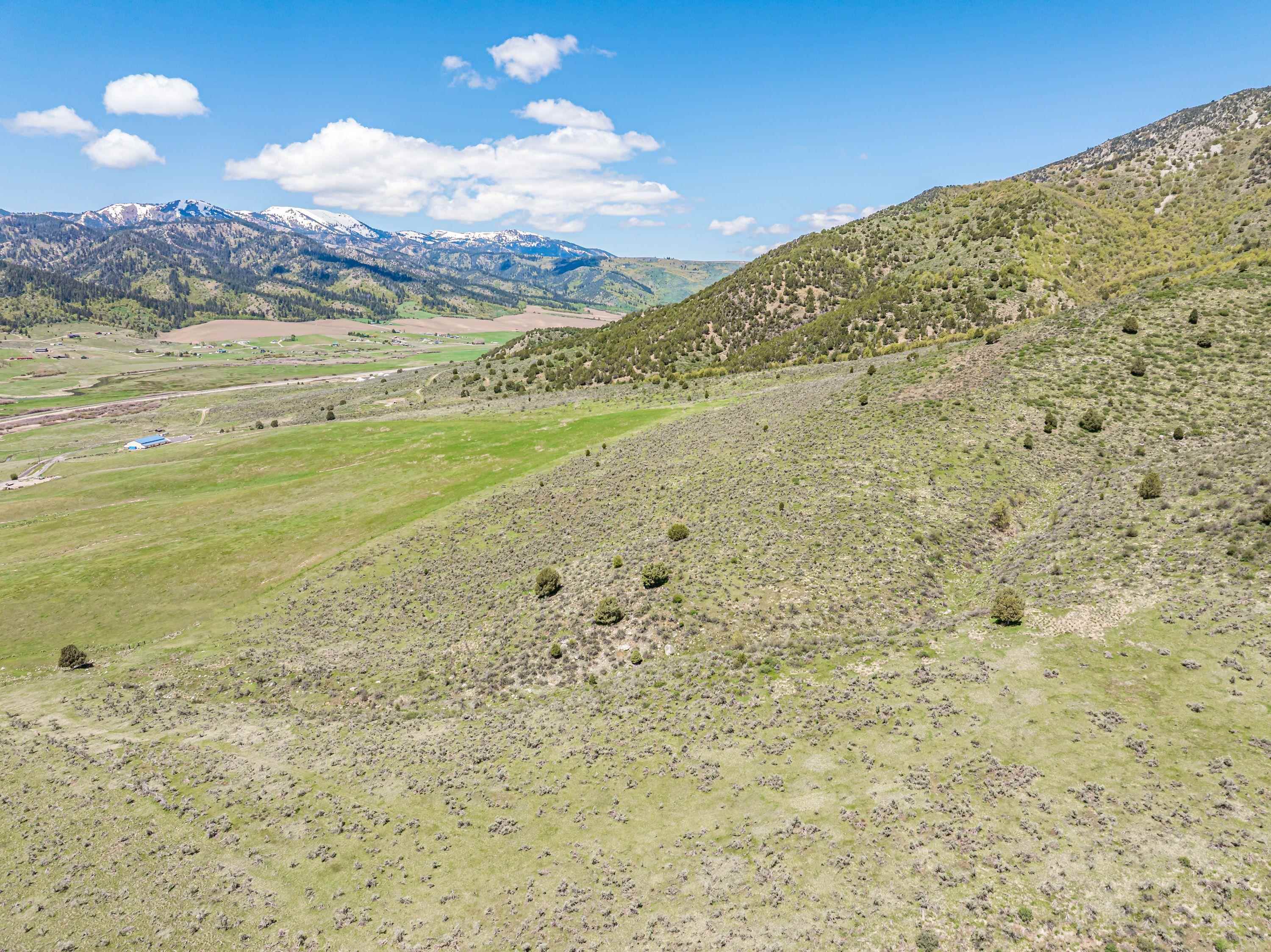 TBD Quail Way, Lava Hot Springs, Idaho image 5
