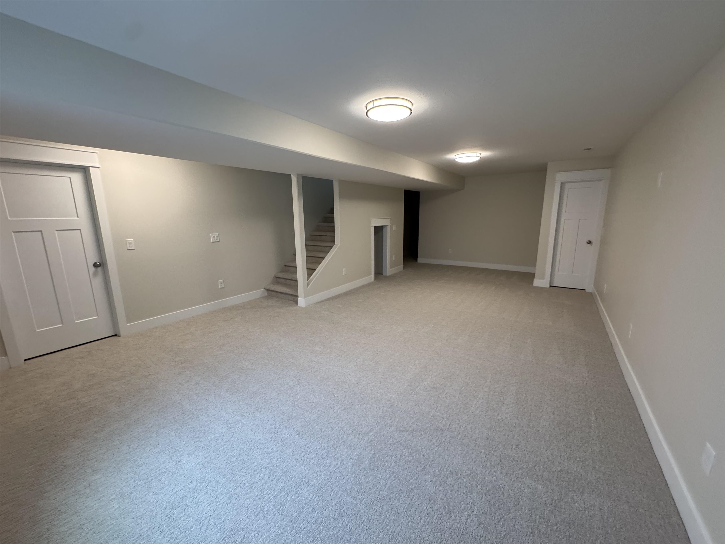 410 Kelton Circle, Shelley, Idaho image 13