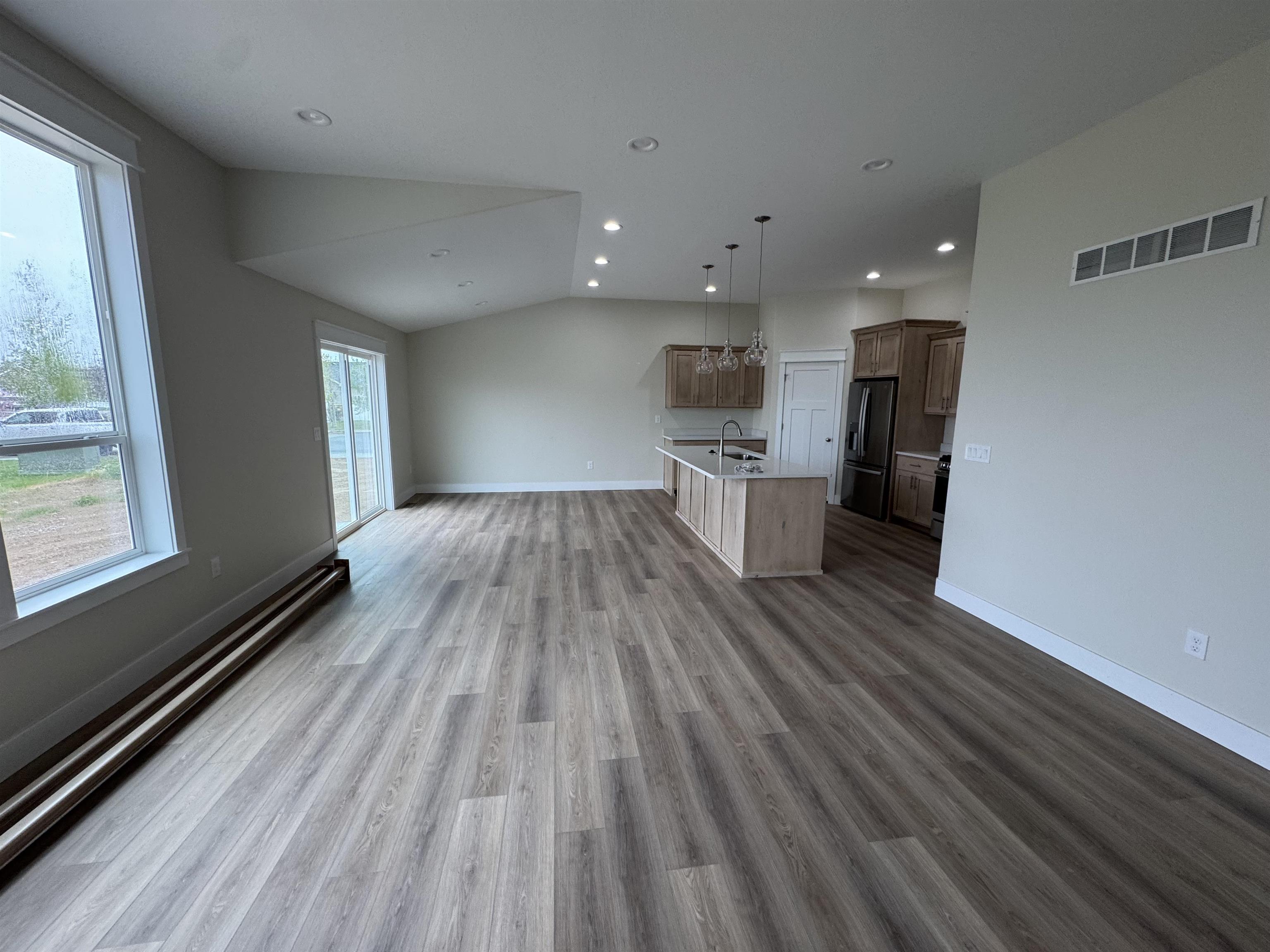 410 Kelton Circle, Shelley, Idaho image 4