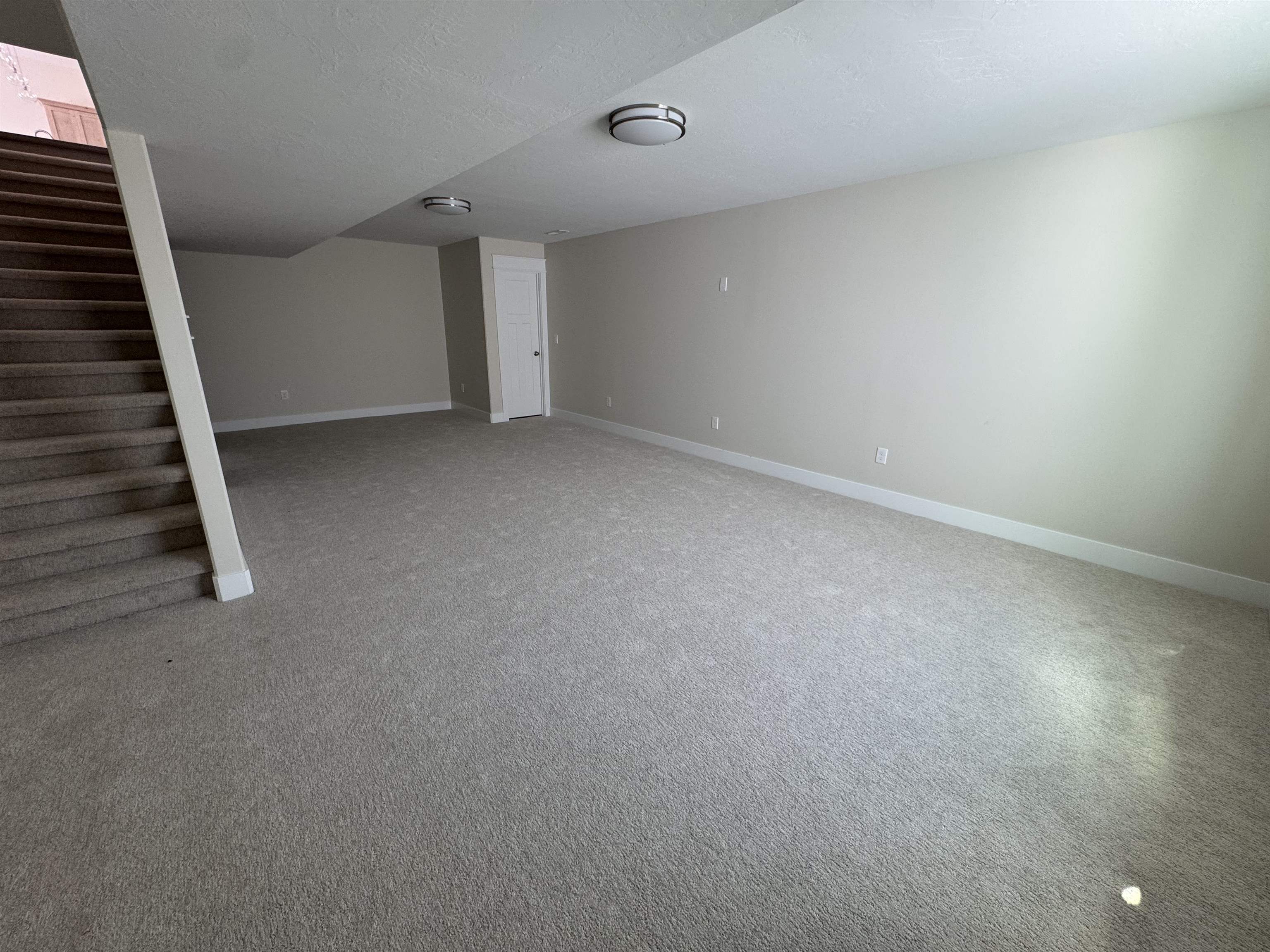 410 Kelton Circle, Shelley, Idaho image 11