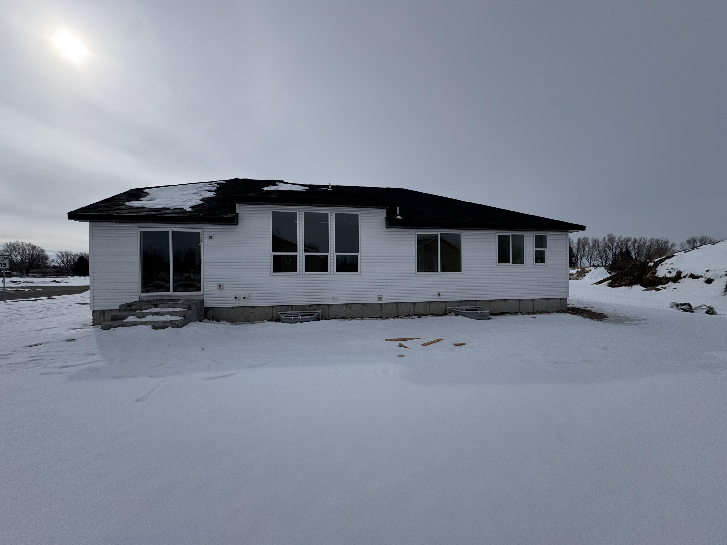 410 Kelton Circle, Shelley, Idaho image 11